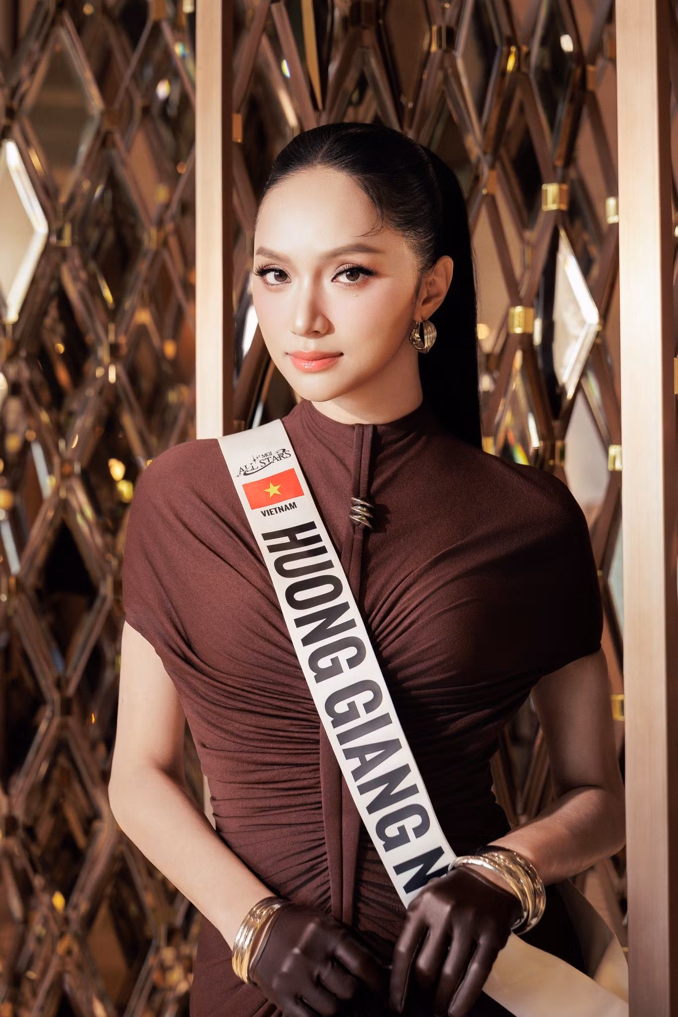 huong-giang11.jpg