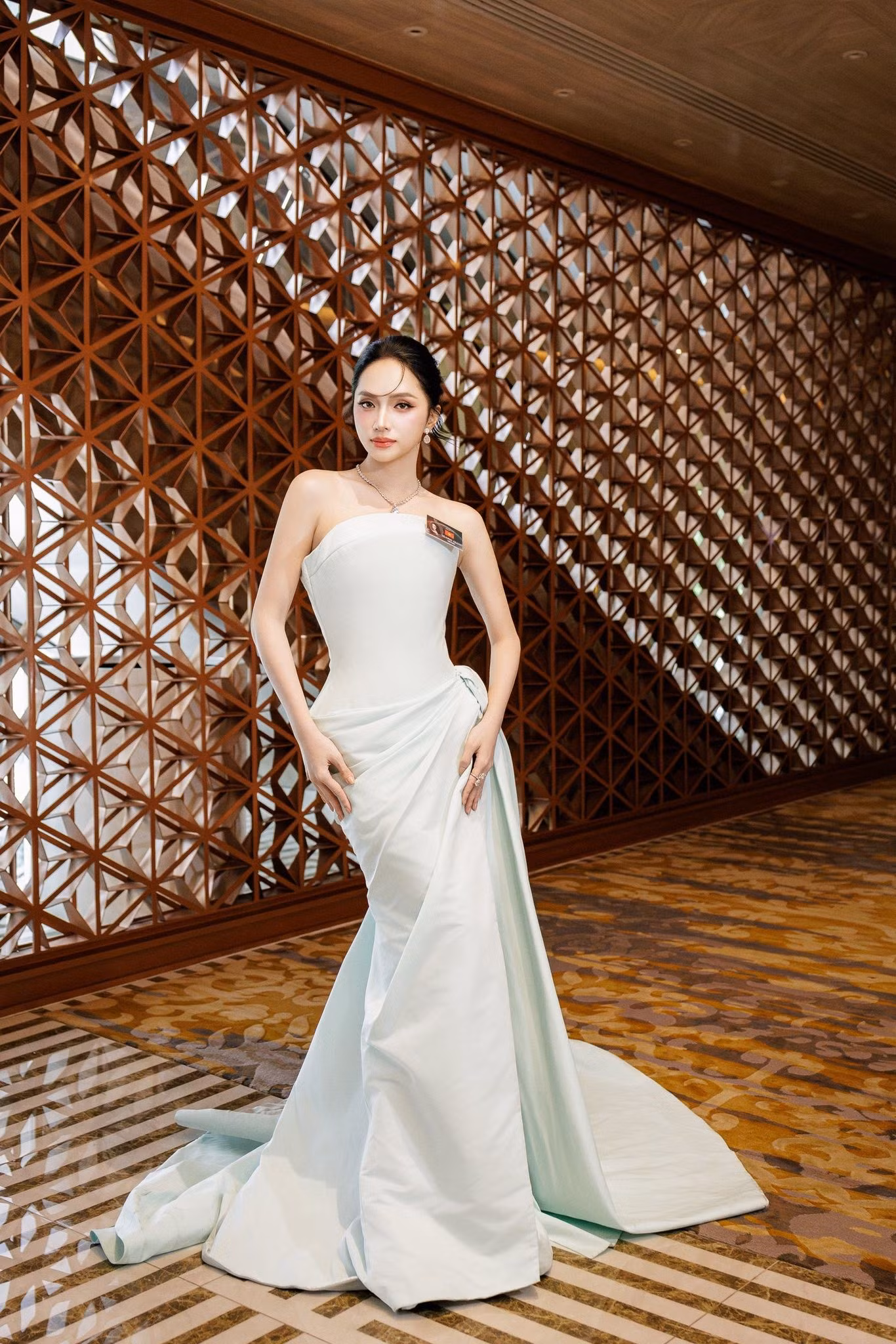 huong-giang5.jpg