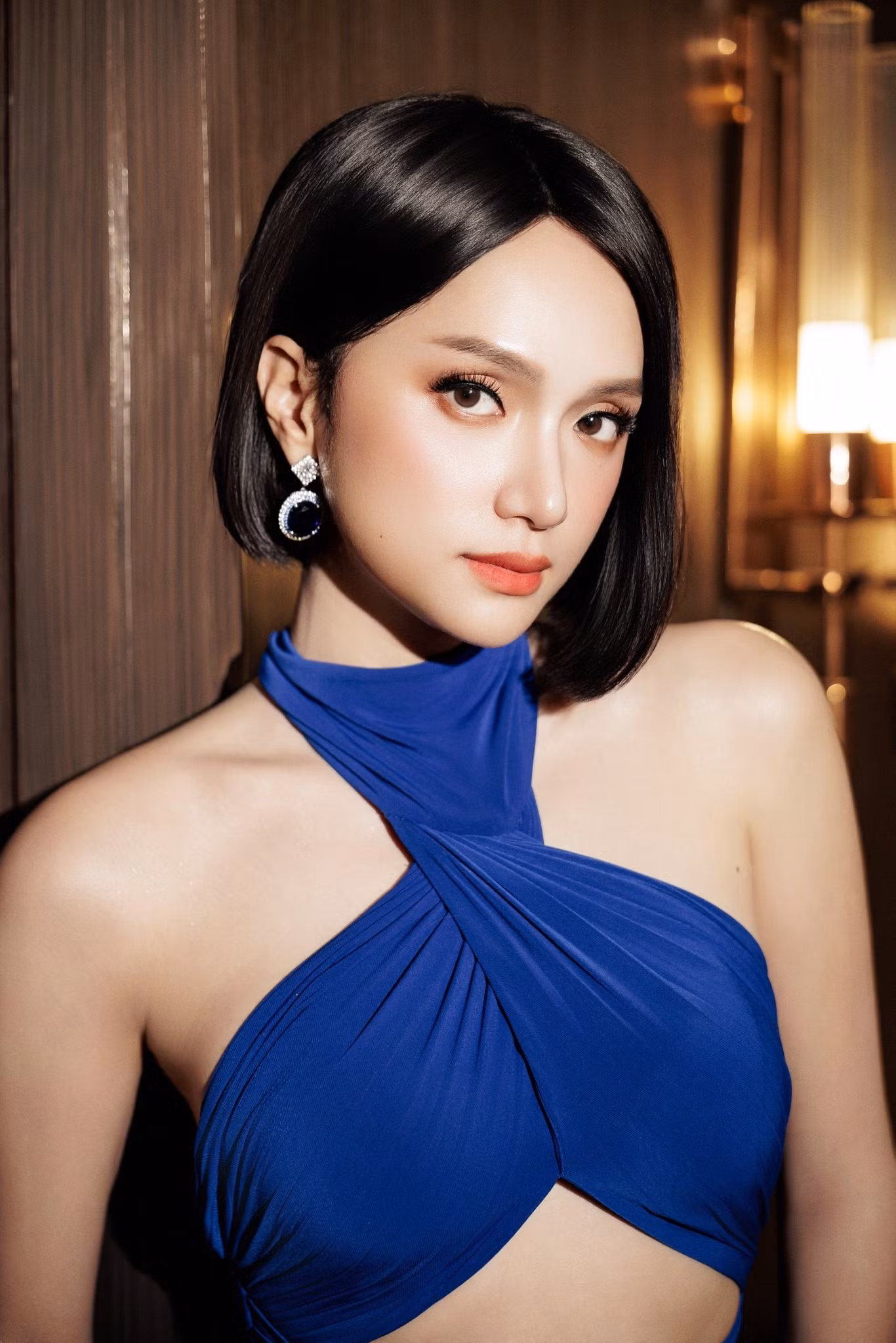 huong-giang2.jpg