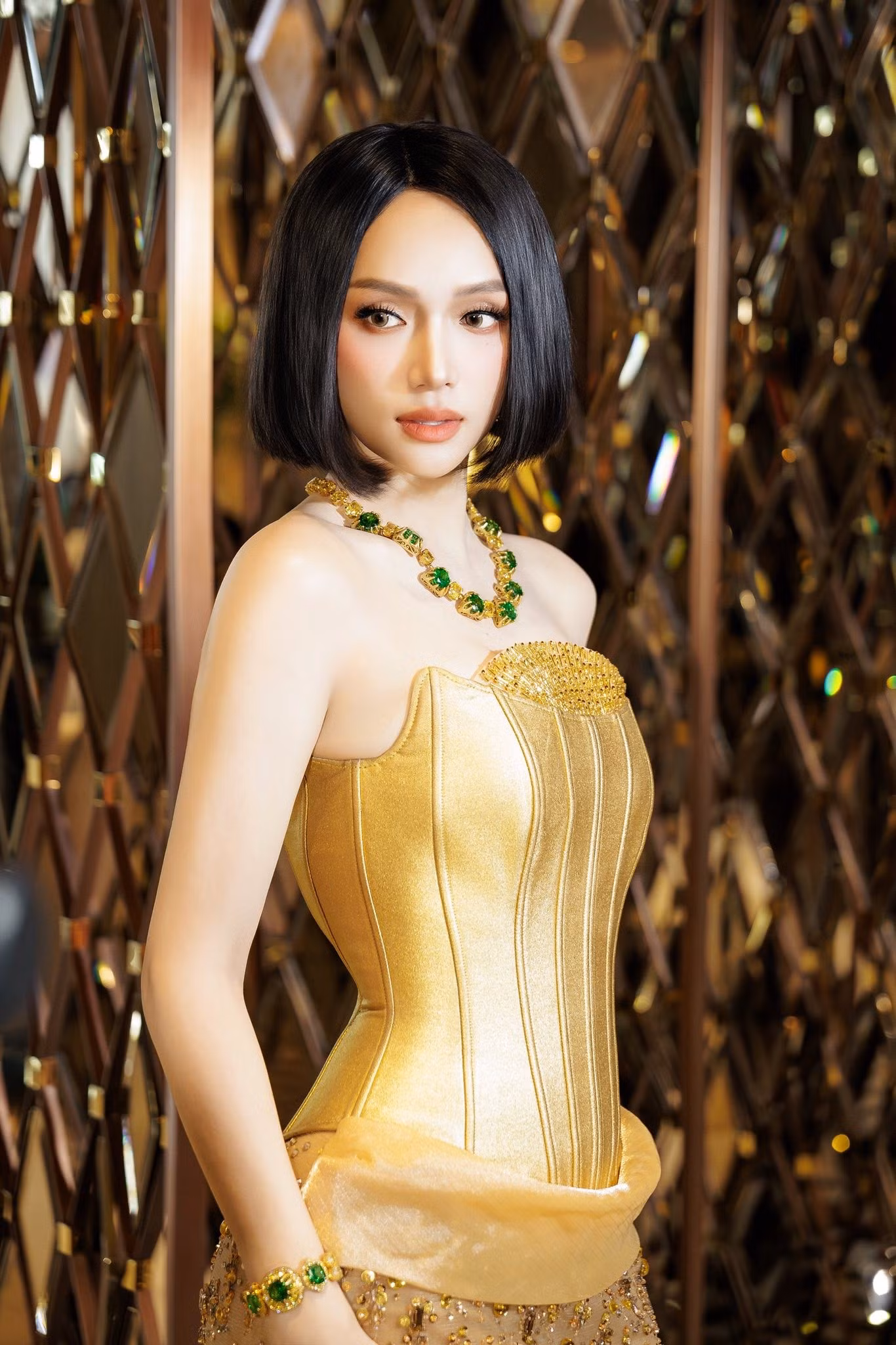 huong-giang24.jpg