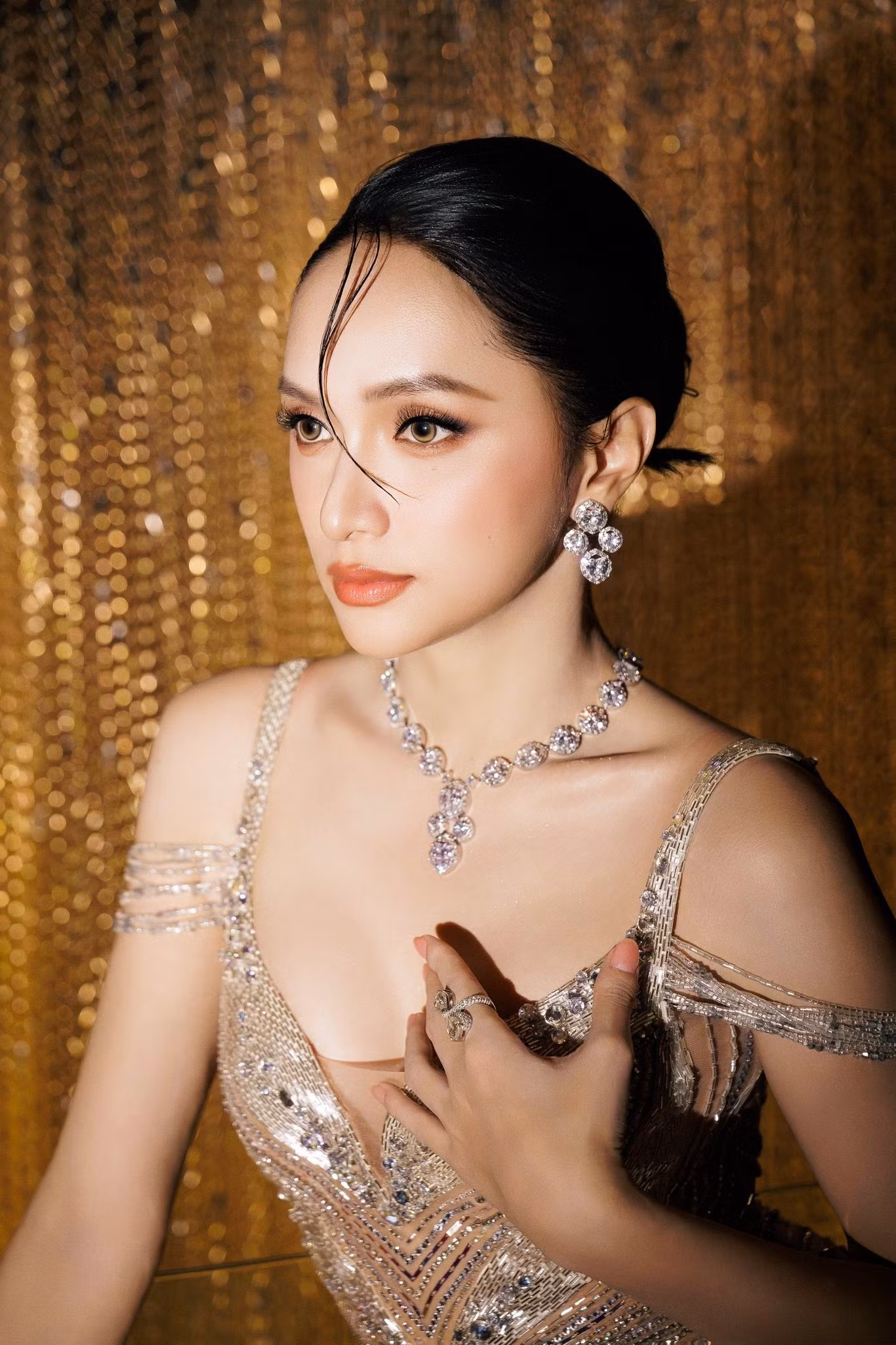 huong-giang18.jpg