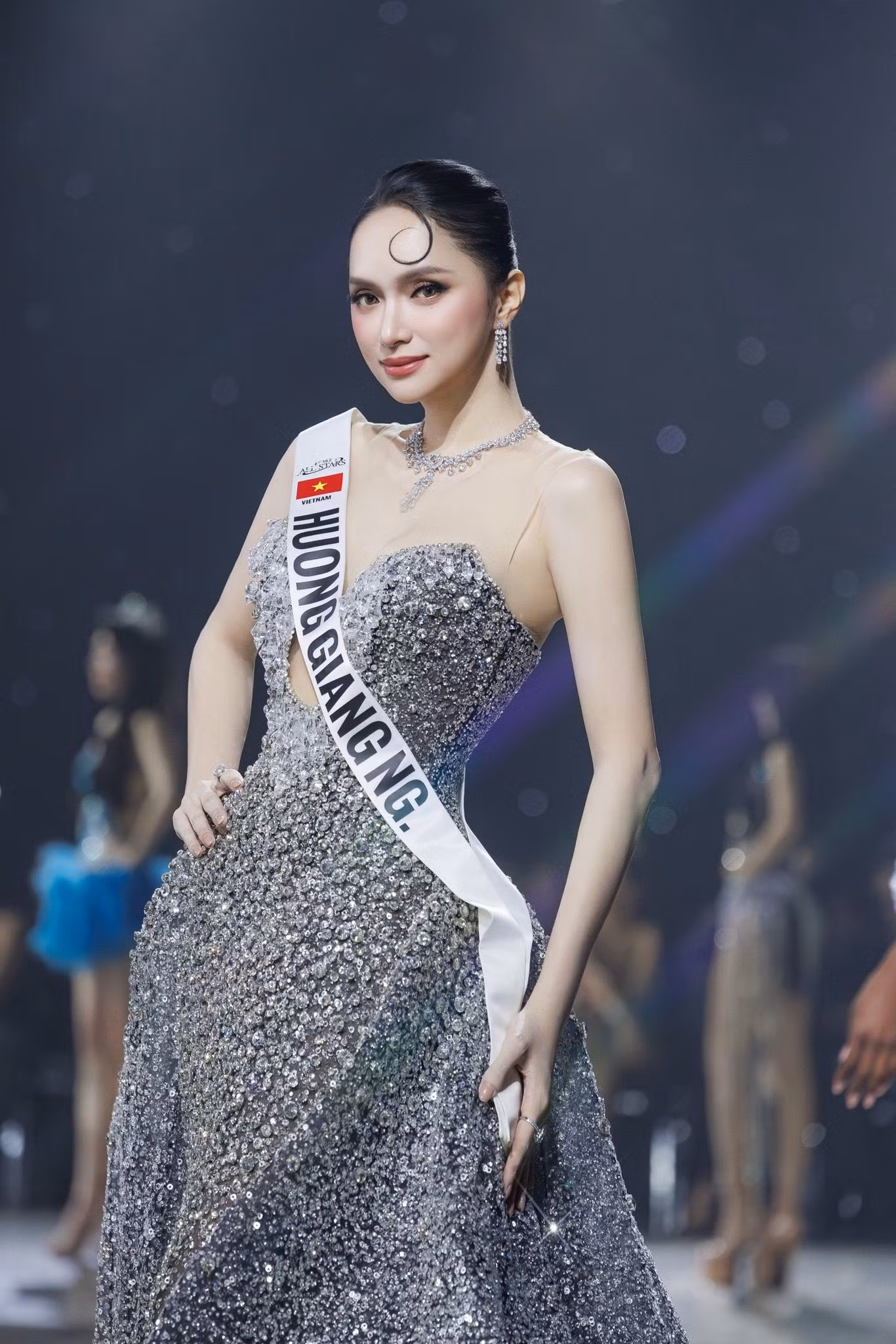 huong-giang27.jpg