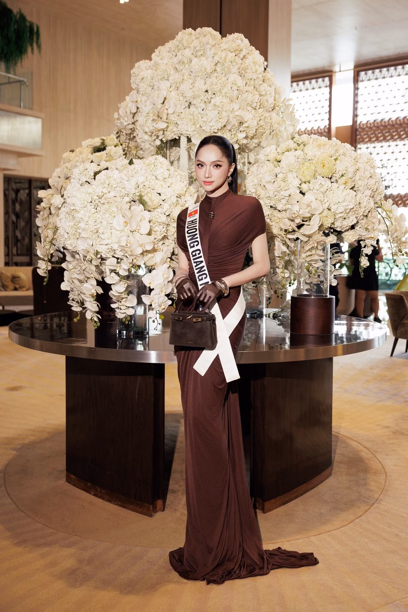 huong-giang10.jpg