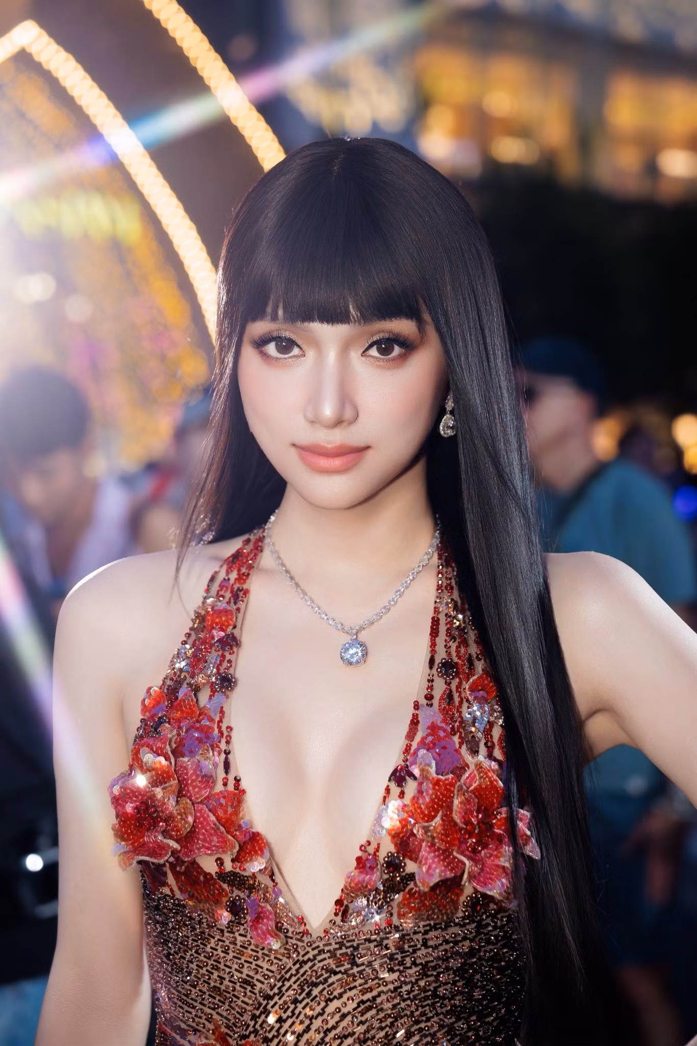 huong-giang8.jpg