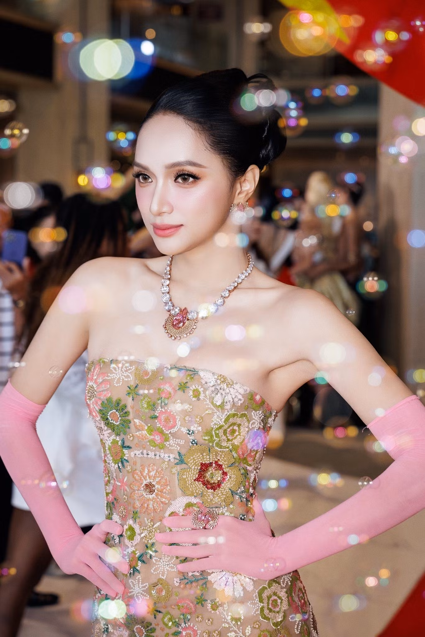 huong-giang20.jpg