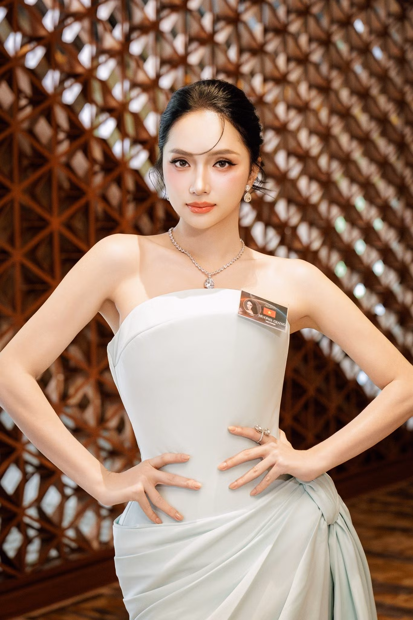 huong-giang4.jpg
