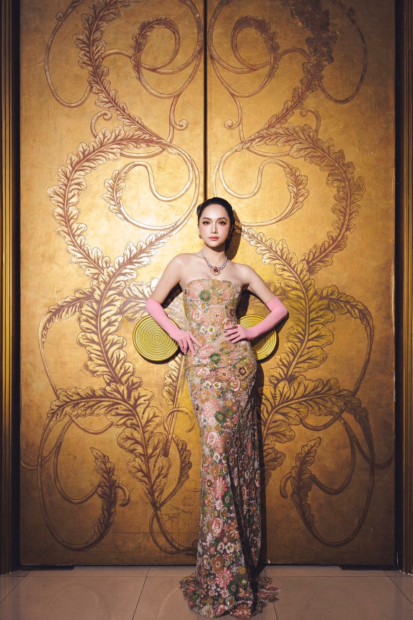 huong-giang21.jpg