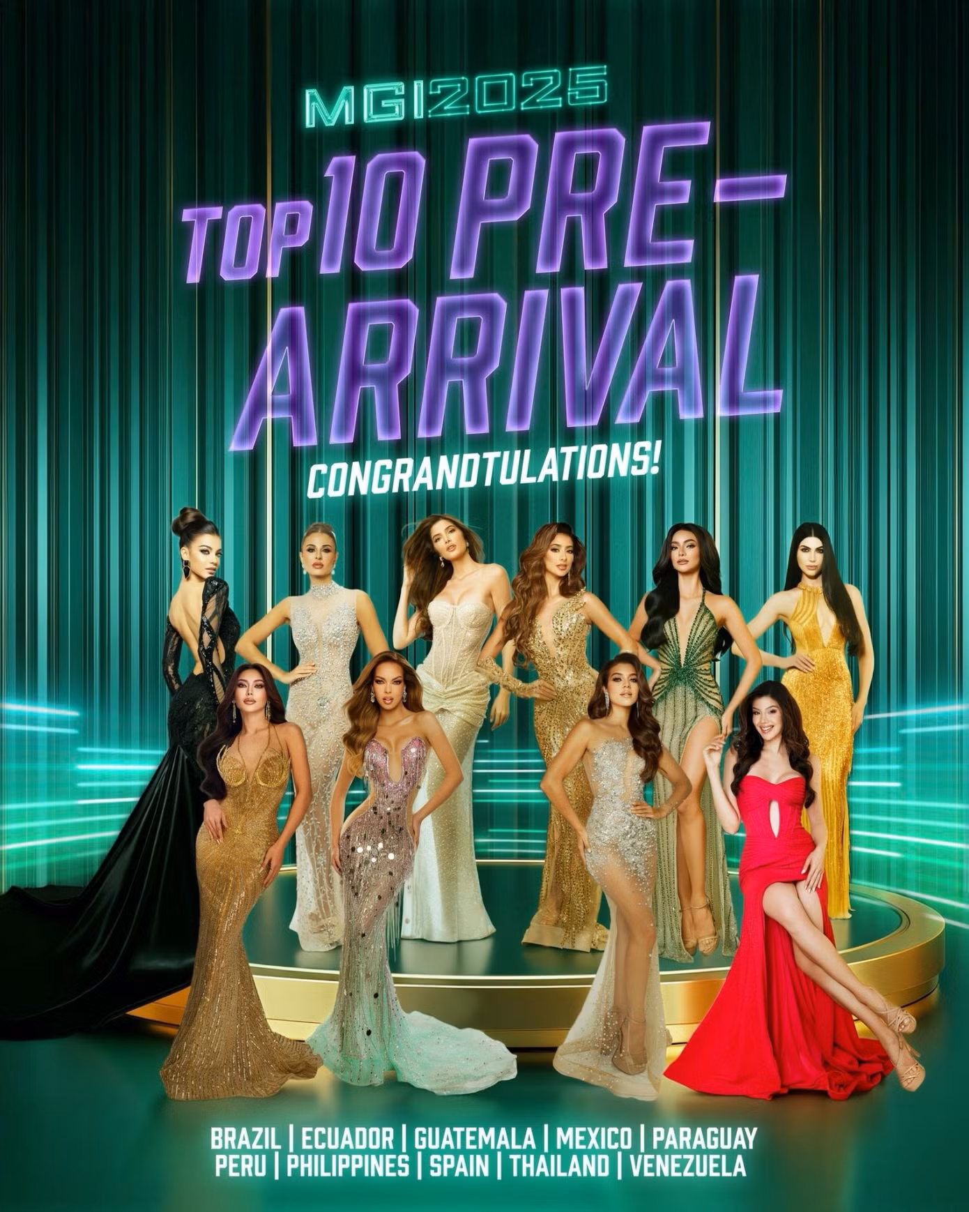 top-10-pre-arrival.jpg