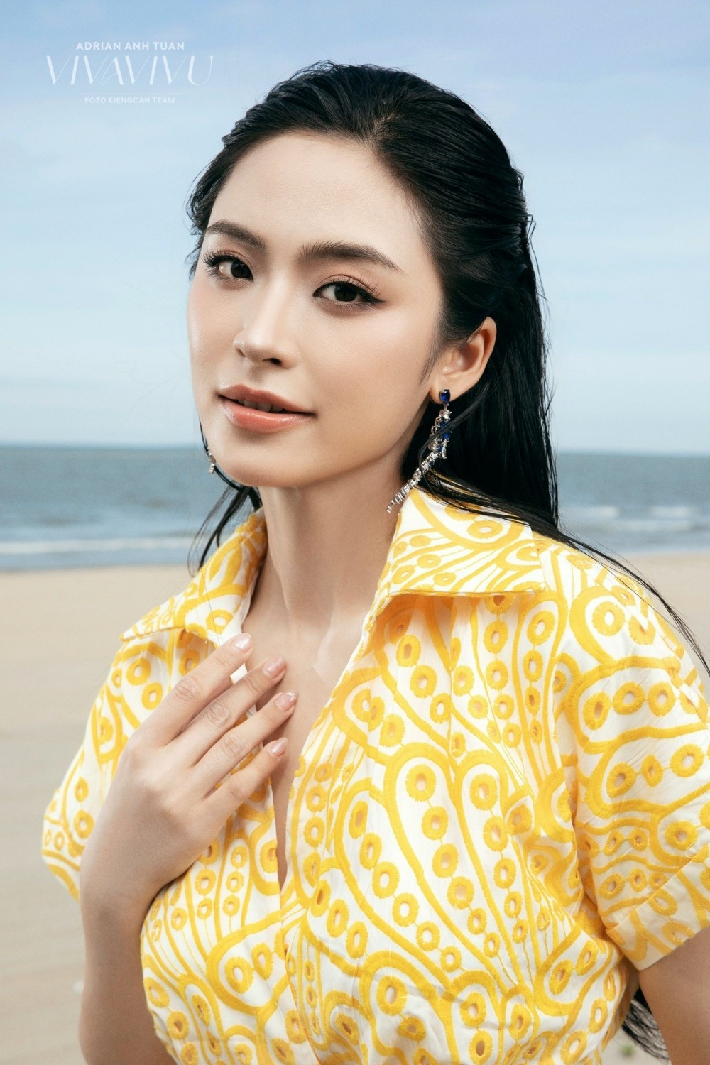  van-nhi8.jpg