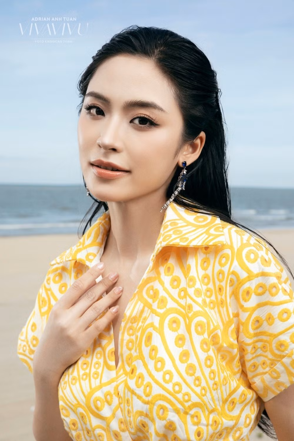 van-nhi8.jpg