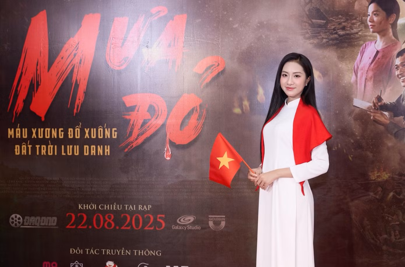 truc-linh3.jpg