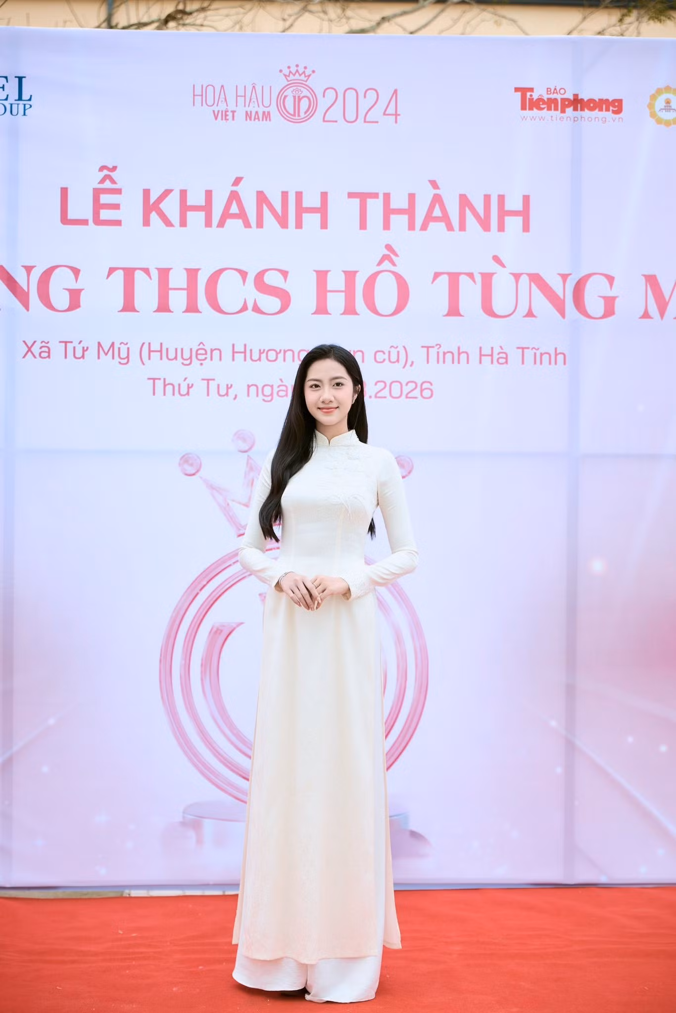 ha-truc-linh3.jpg