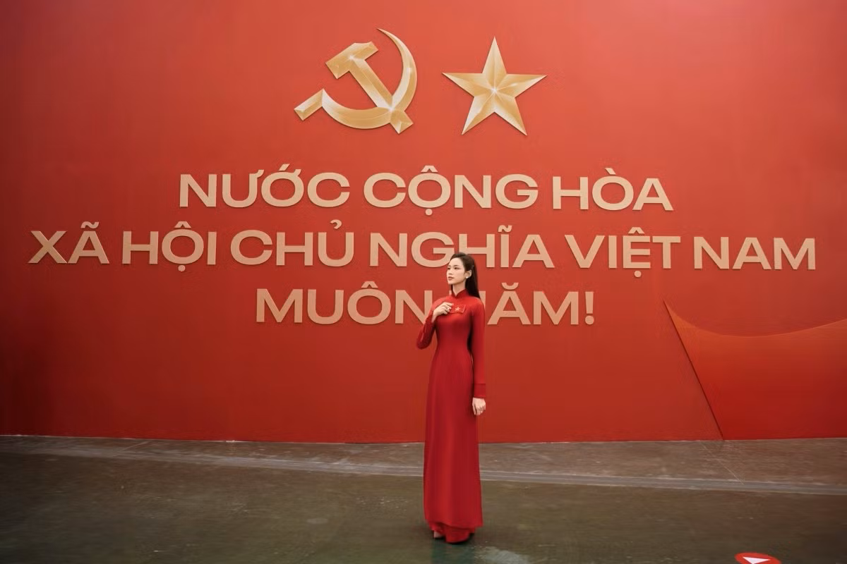 do-thi-ha1.jpg