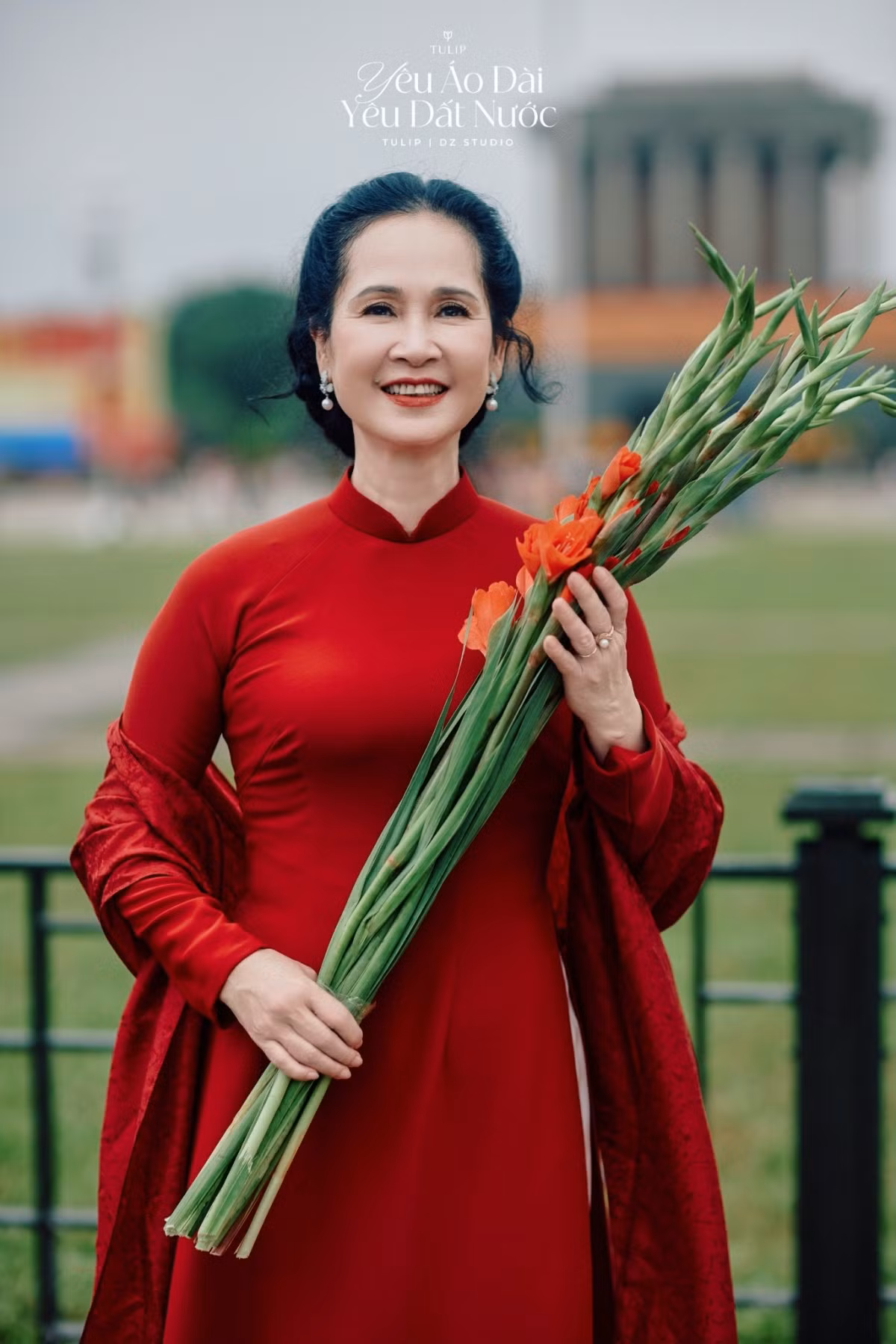do-ky-lan-huong.jpg