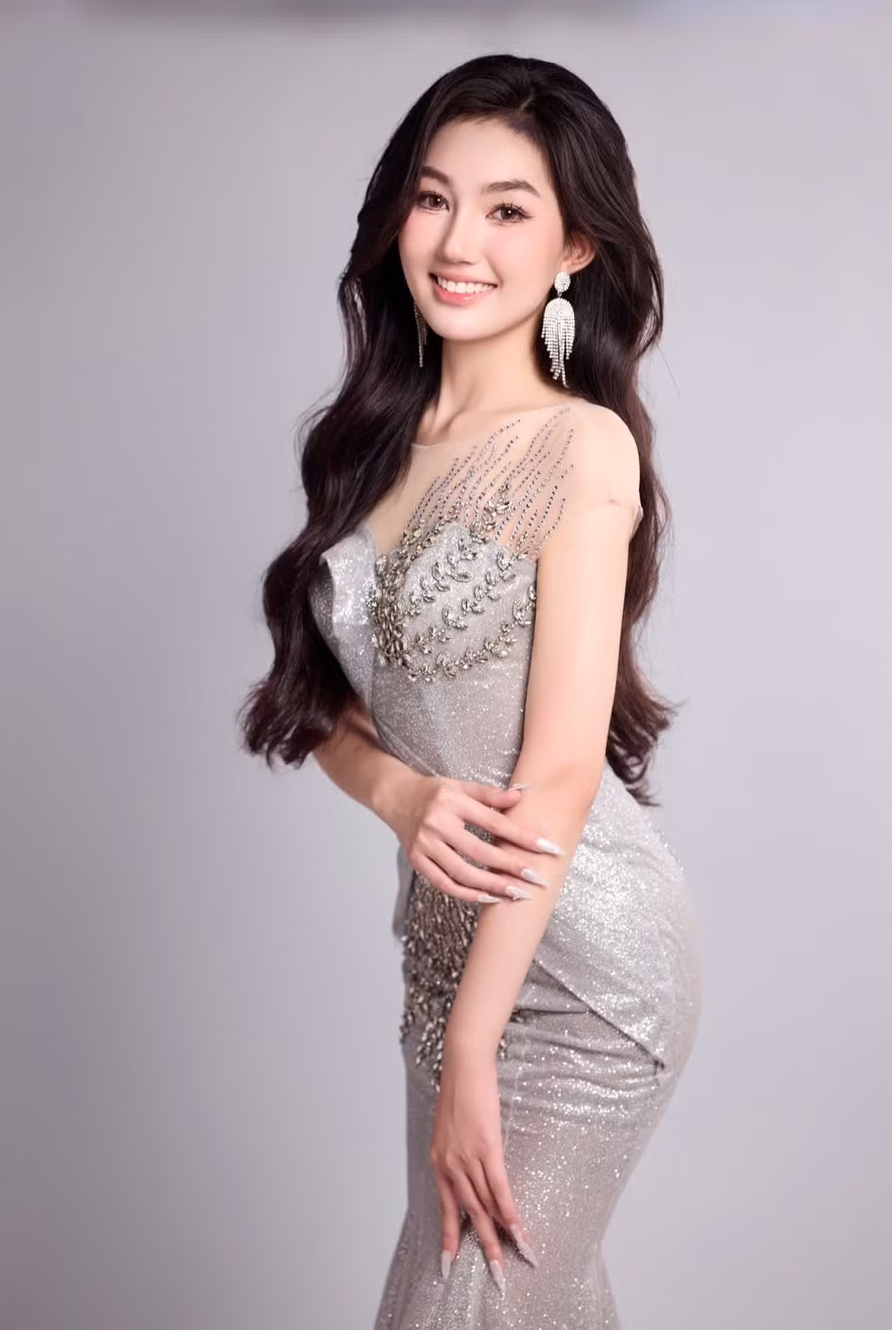 ngoc-lan.jpg