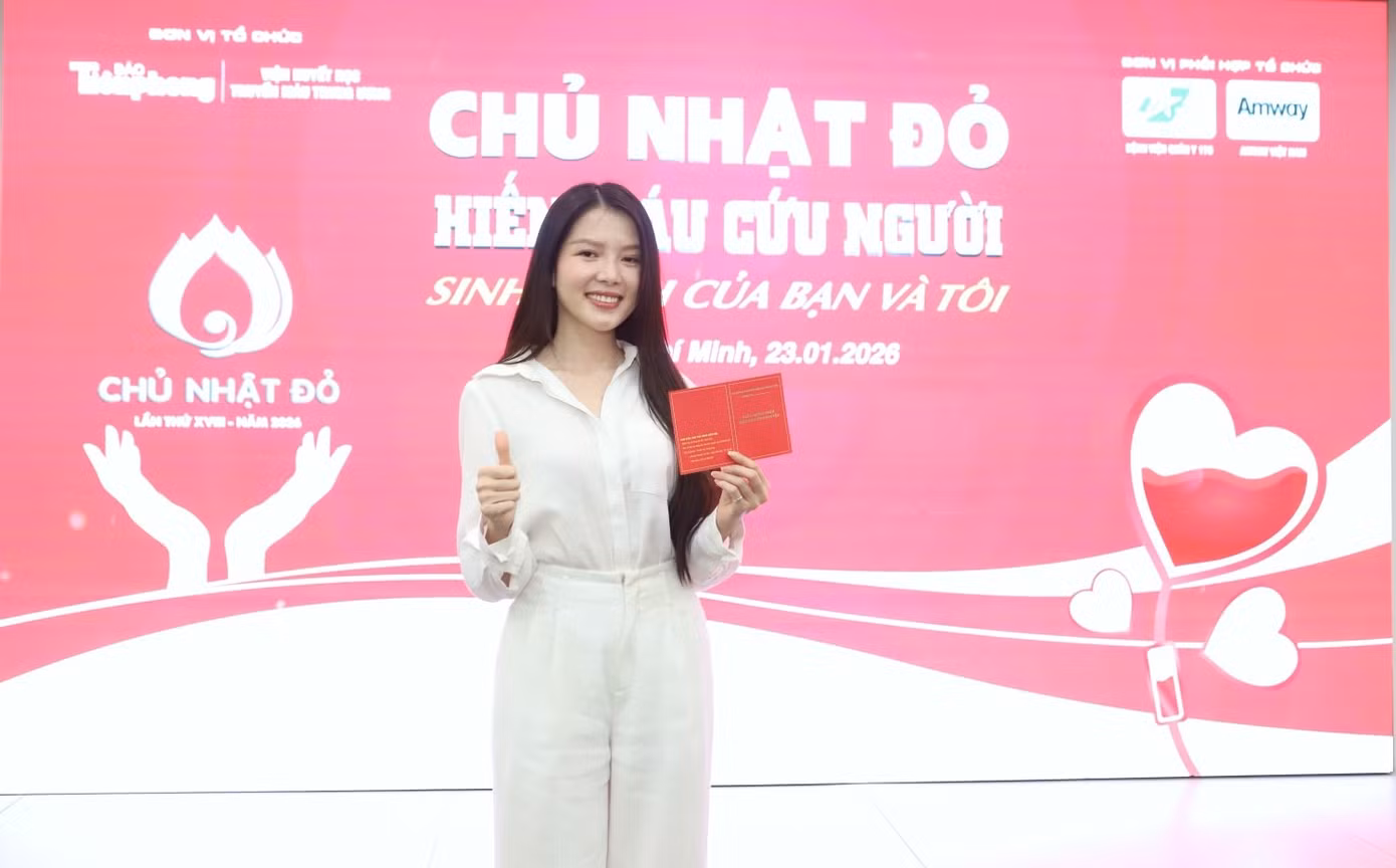 thuy-vi1.jpg