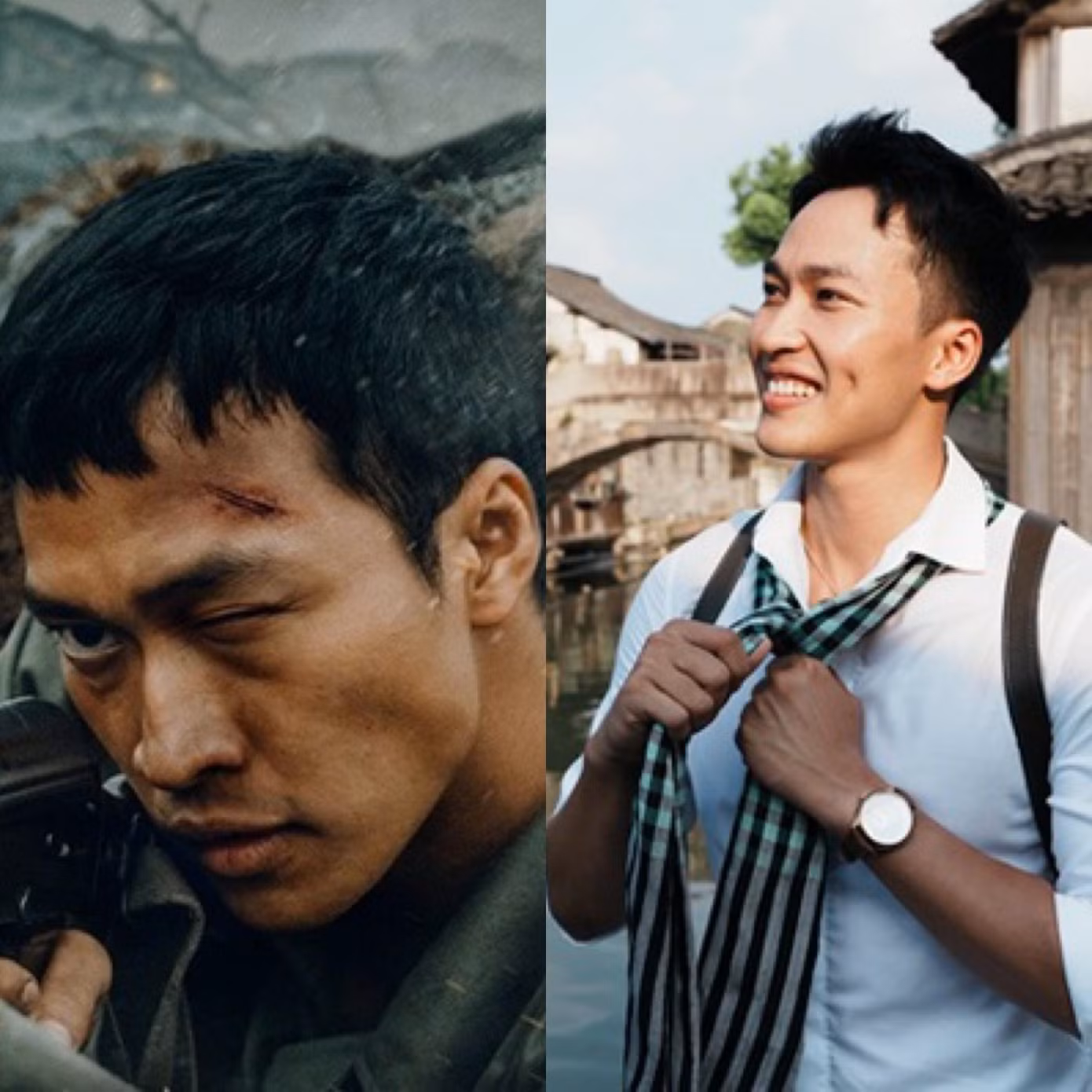 binh.jpg