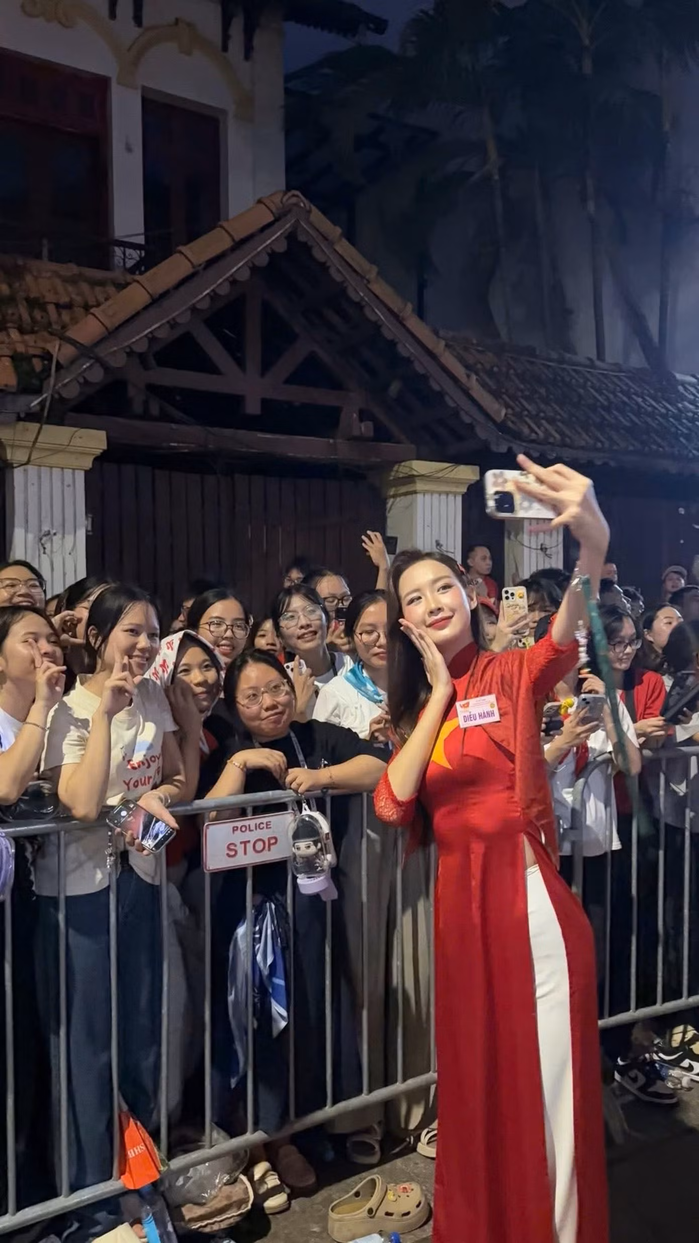 bao-ngoc1.jpg