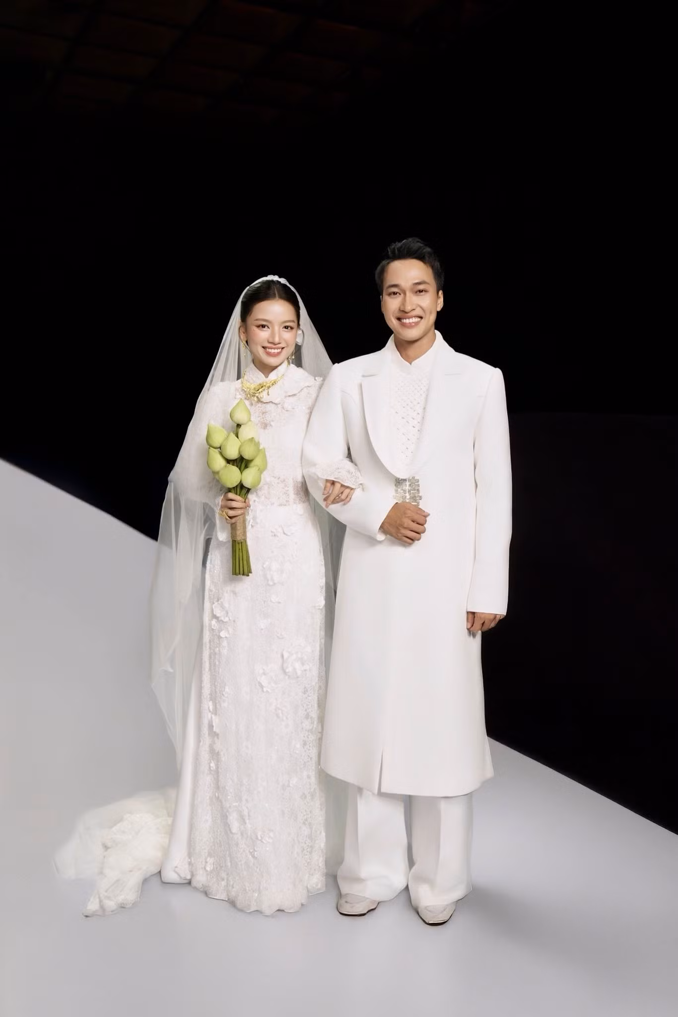 ha-anh-lam-thanh-nha.jpg