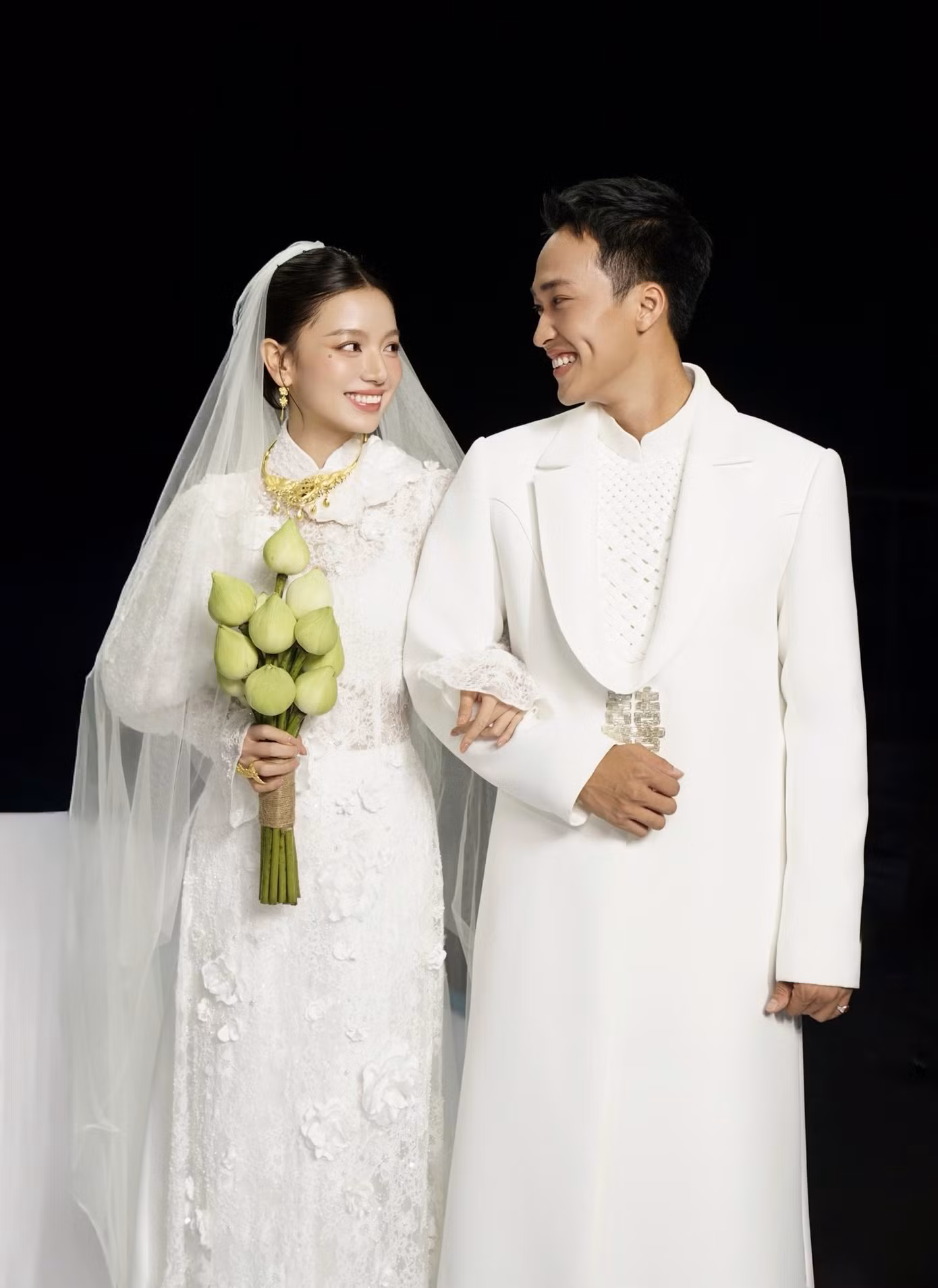 ha-anh-lam-thanh-nha1.jpg
