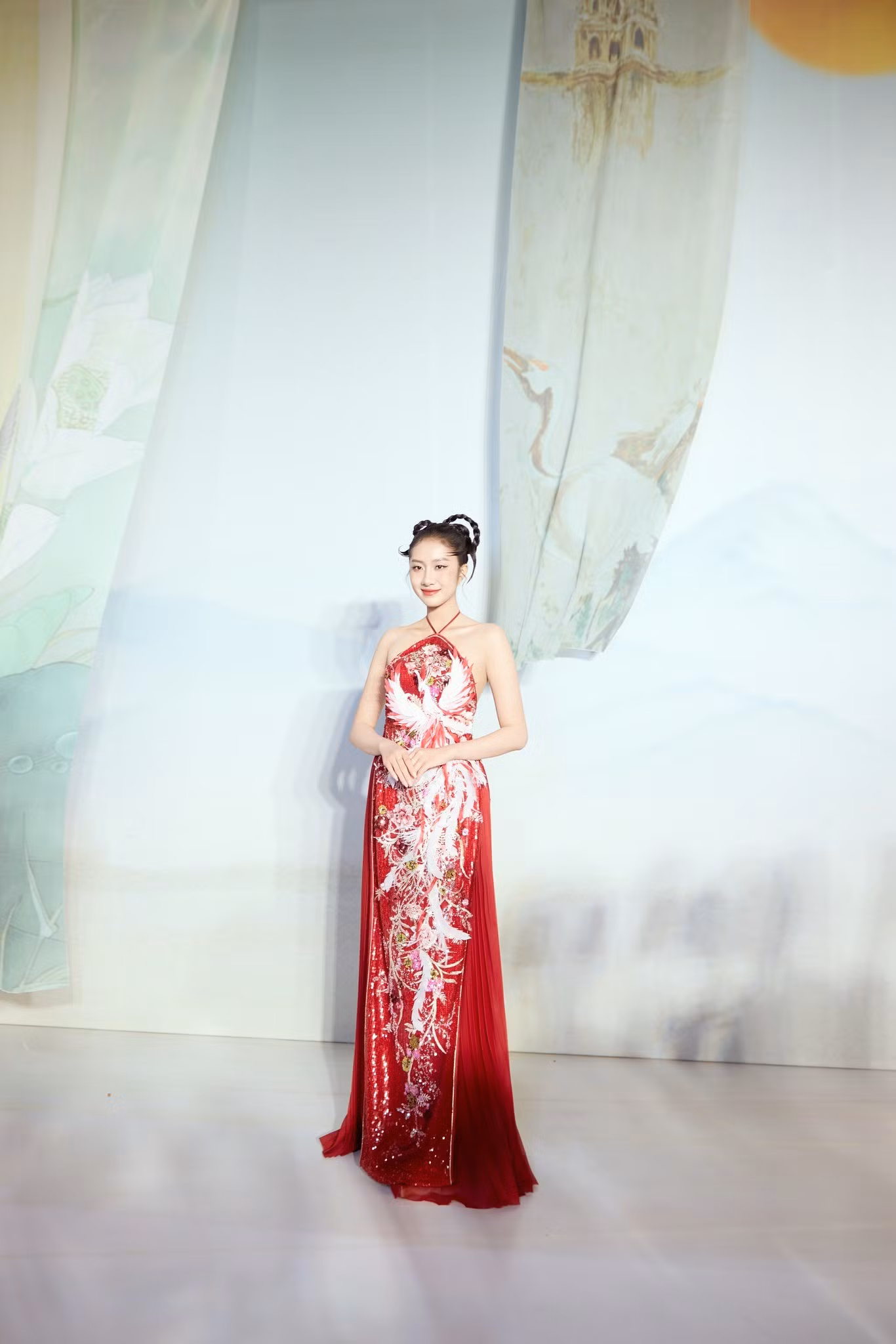 ha-truc-linh2.jpg