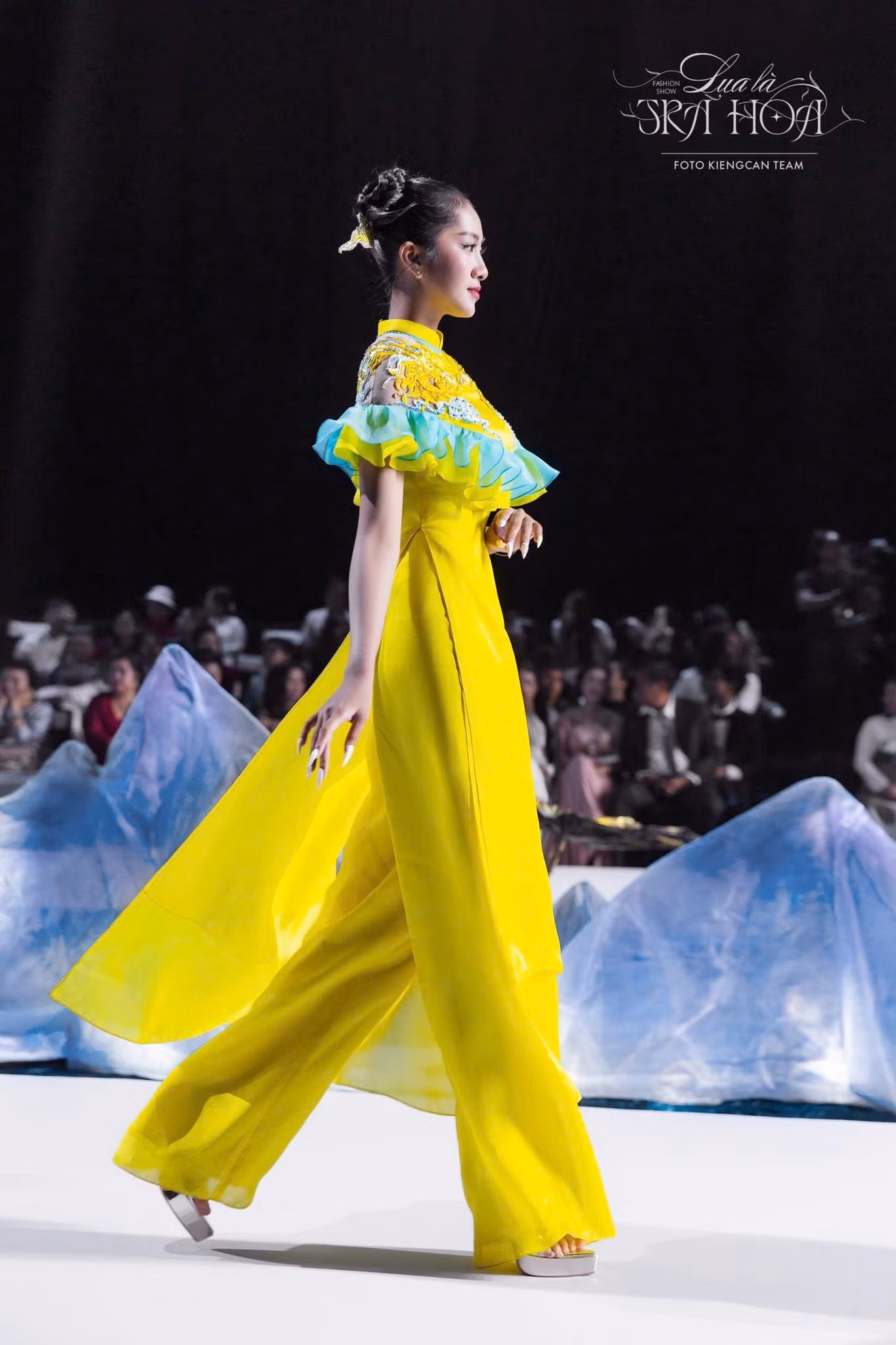 ha-truc-linh1.jpg