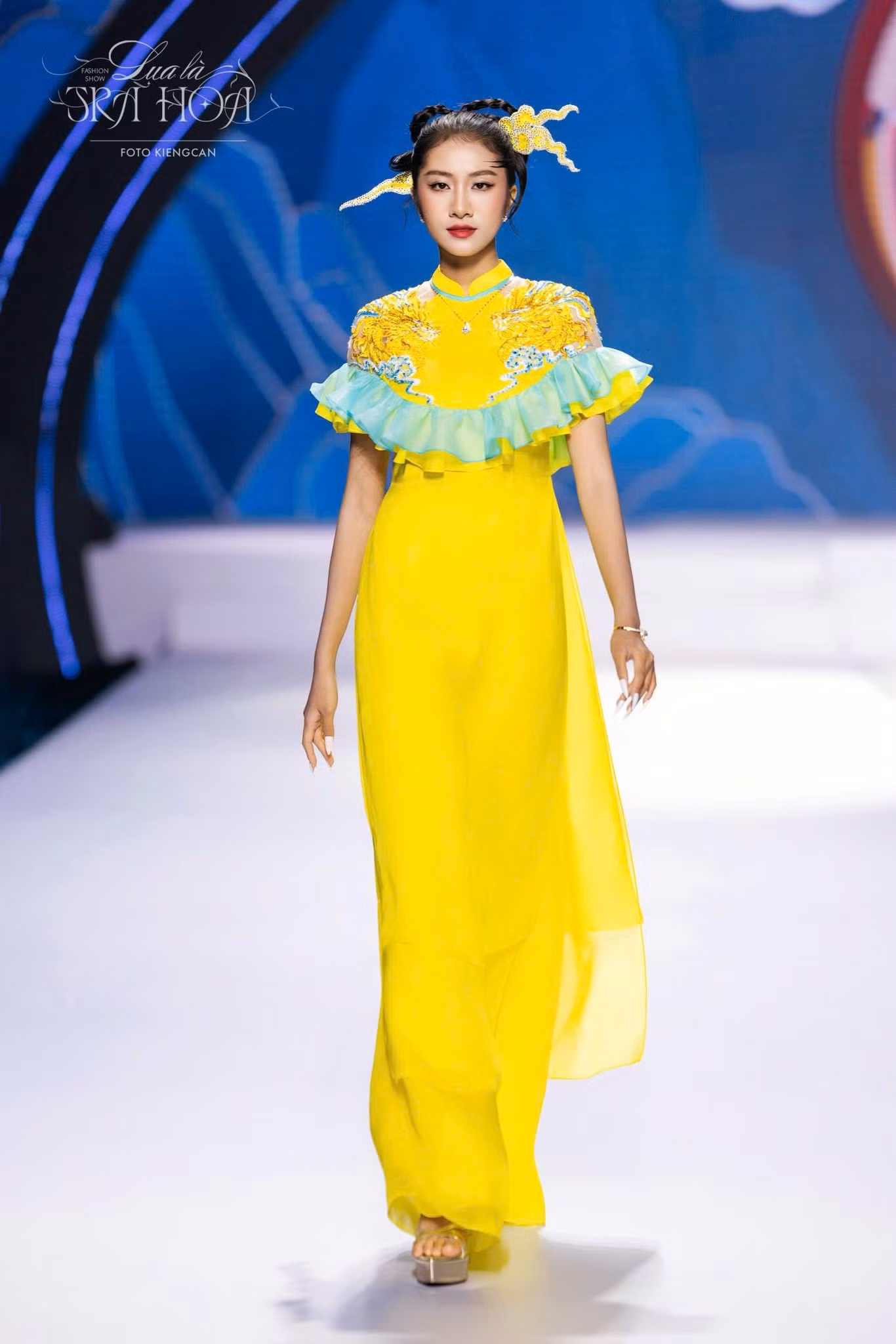 ha-truc-linh.jpg