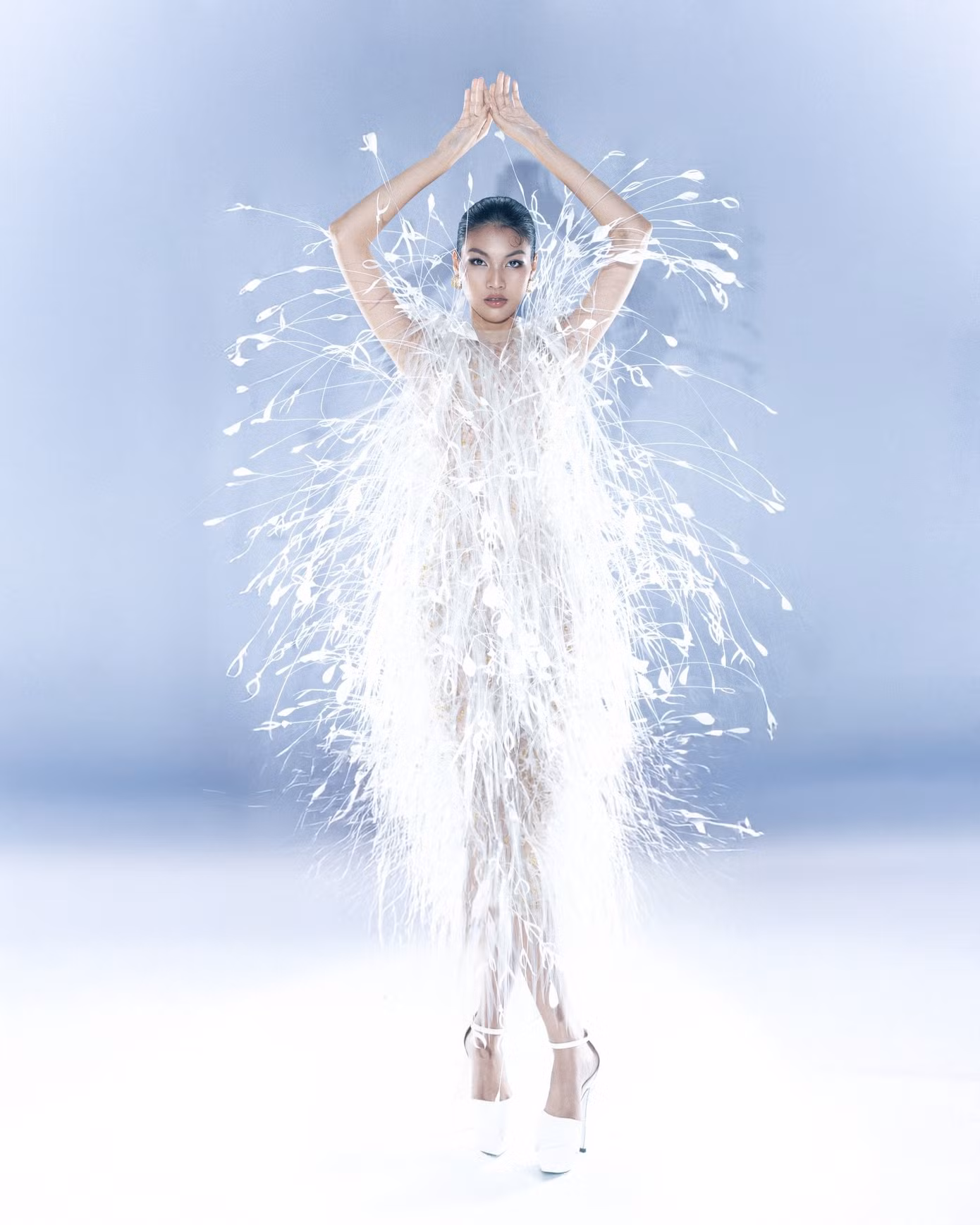 3-bao-ngoc-3.jpg
