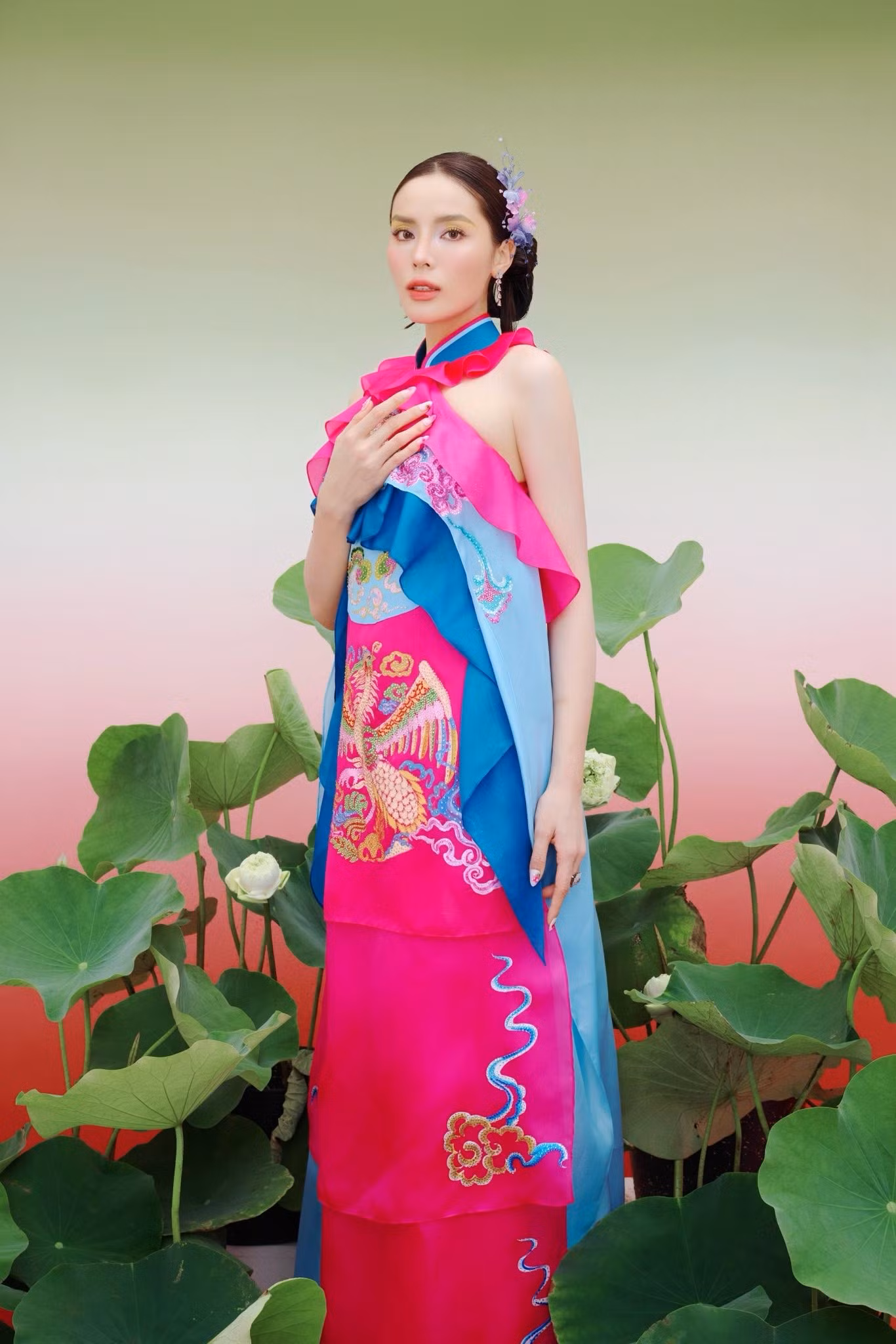 ky-duyen2.jpg