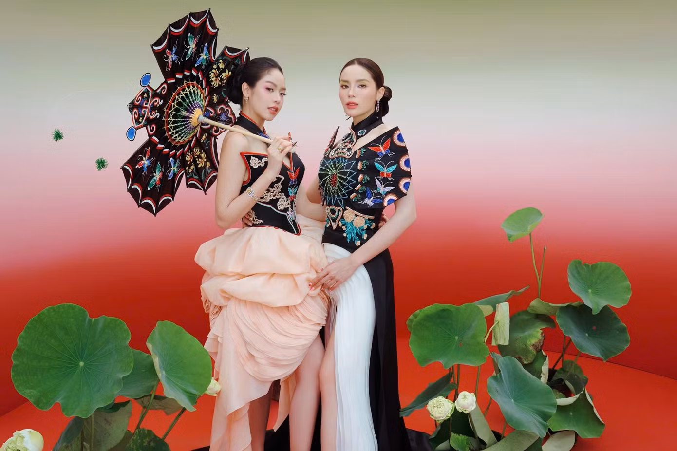 ky-duyen-thanh-thuy.jpg