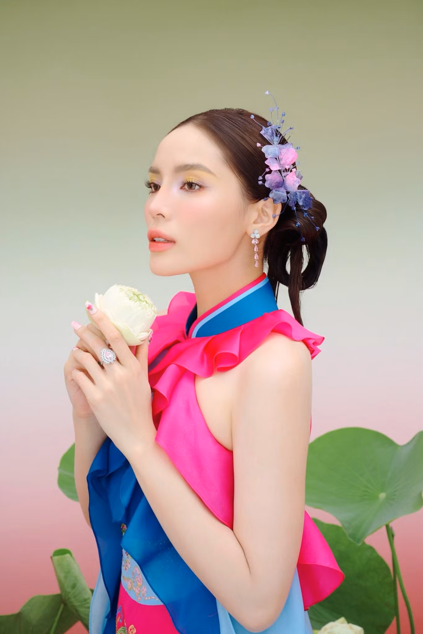 ky-duyen1.jpg