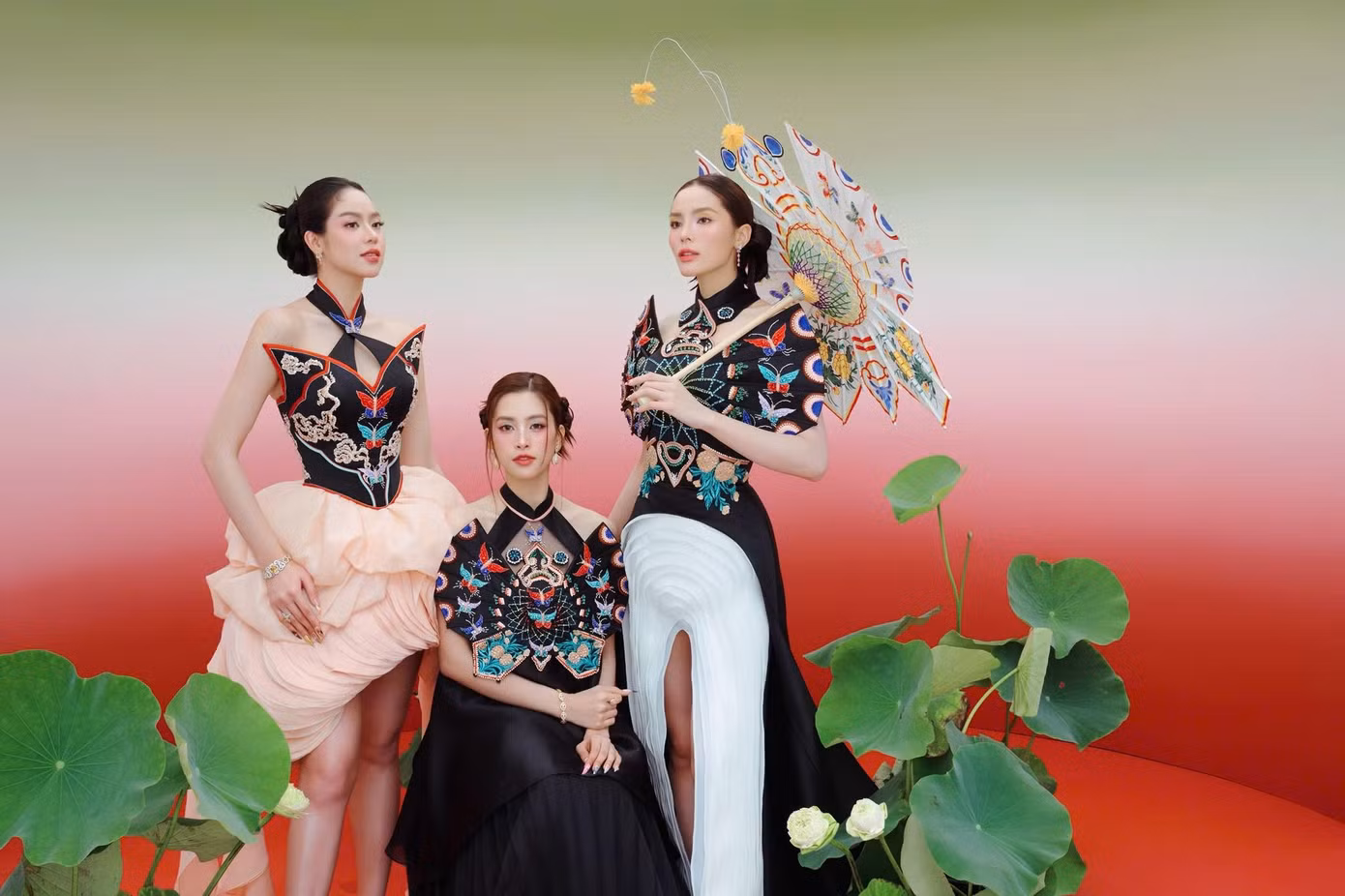 ky-duyen-tieu-vy-thanh-thuy2.jpg