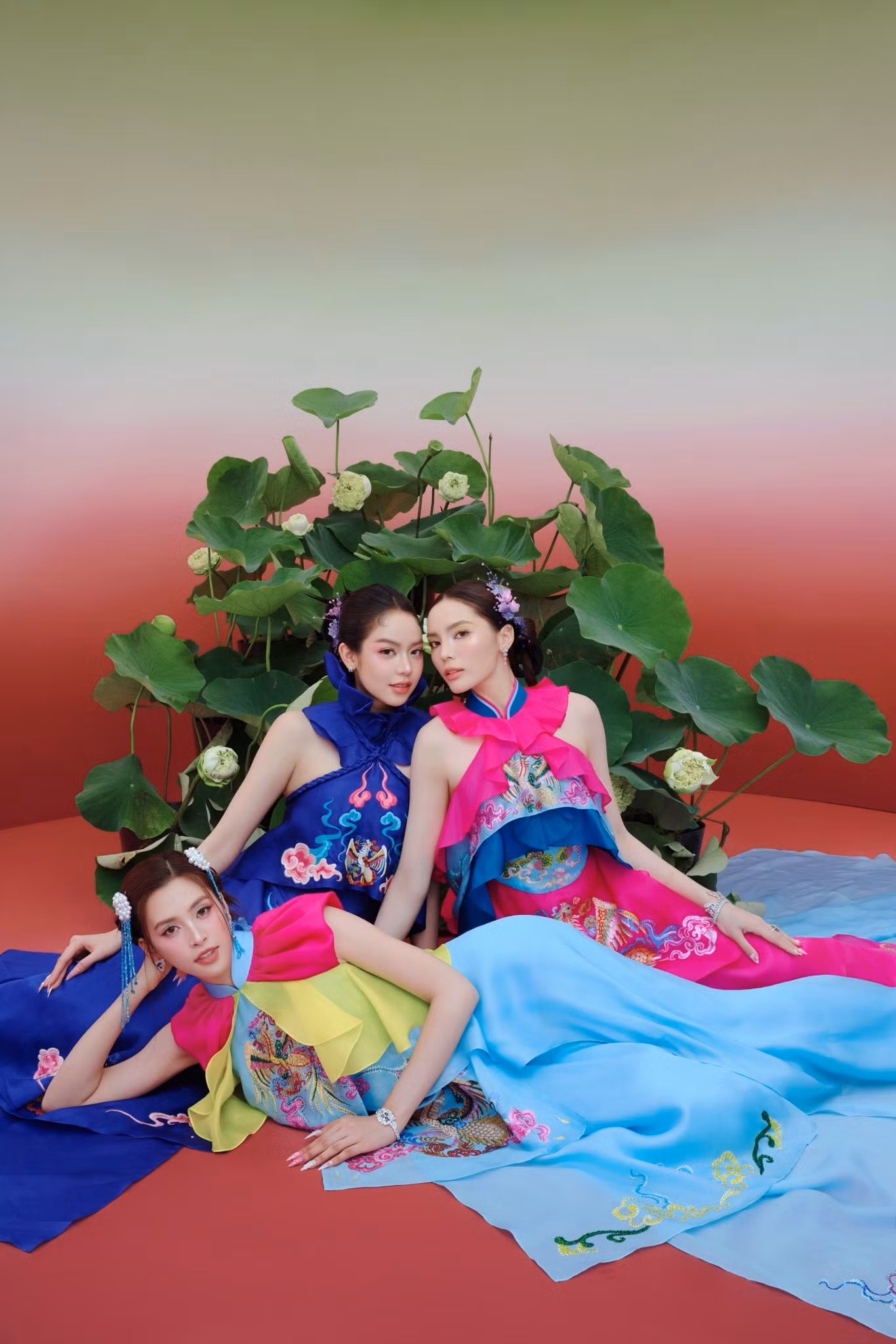 ky-duyen-tieu-vy-thanh-thuy1.jpg
