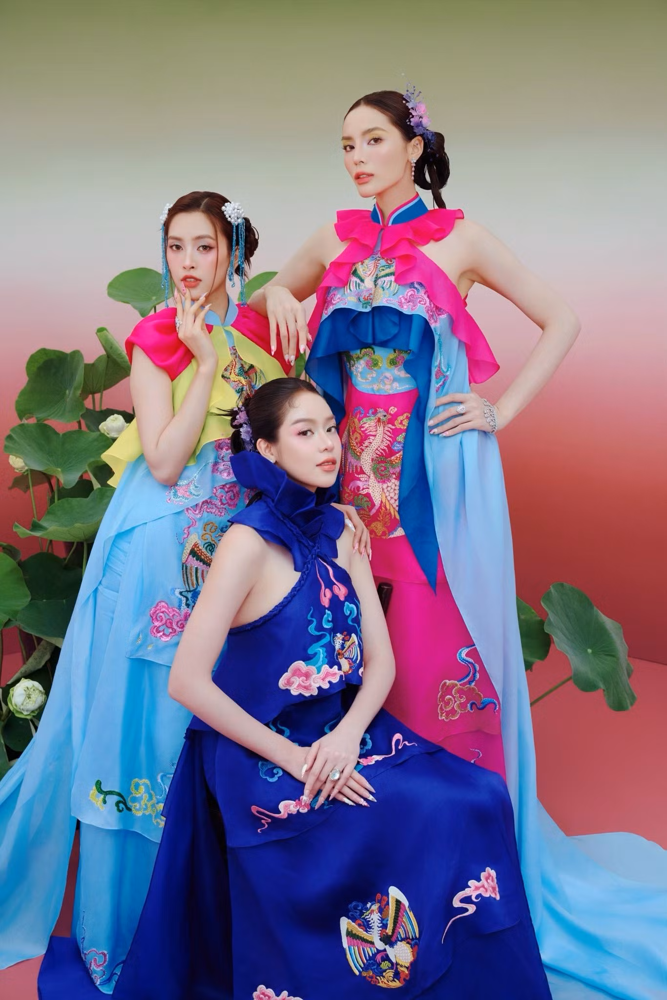 ky-duyen-tieu-vy-thanh-thuy.jpg