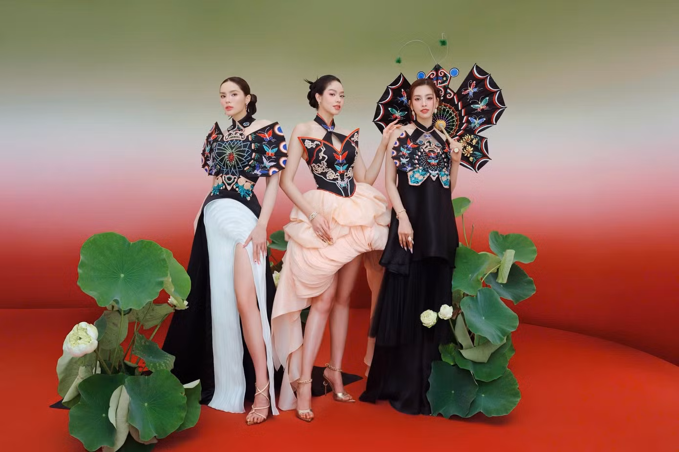 ky-duyen-tieu-vy-thanh-thuy3.jpg