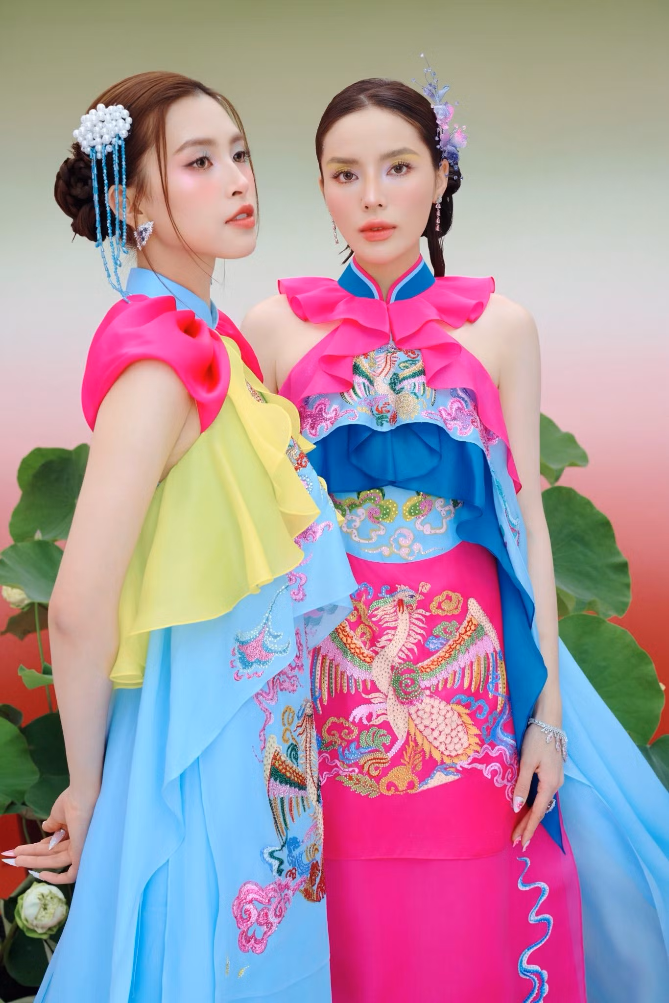 ky-duyen-tieu-vy.jpg