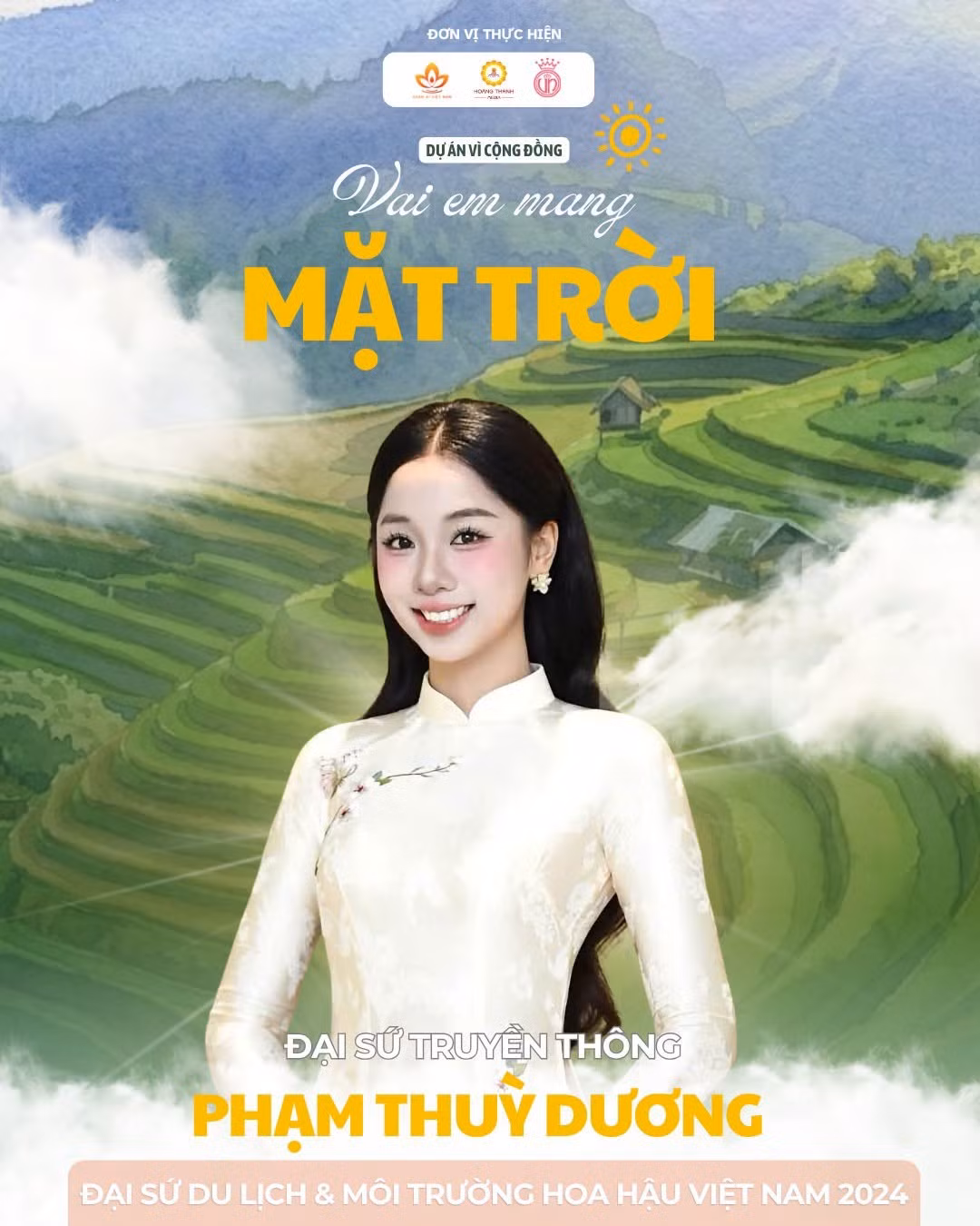 thuy-duong.jpg