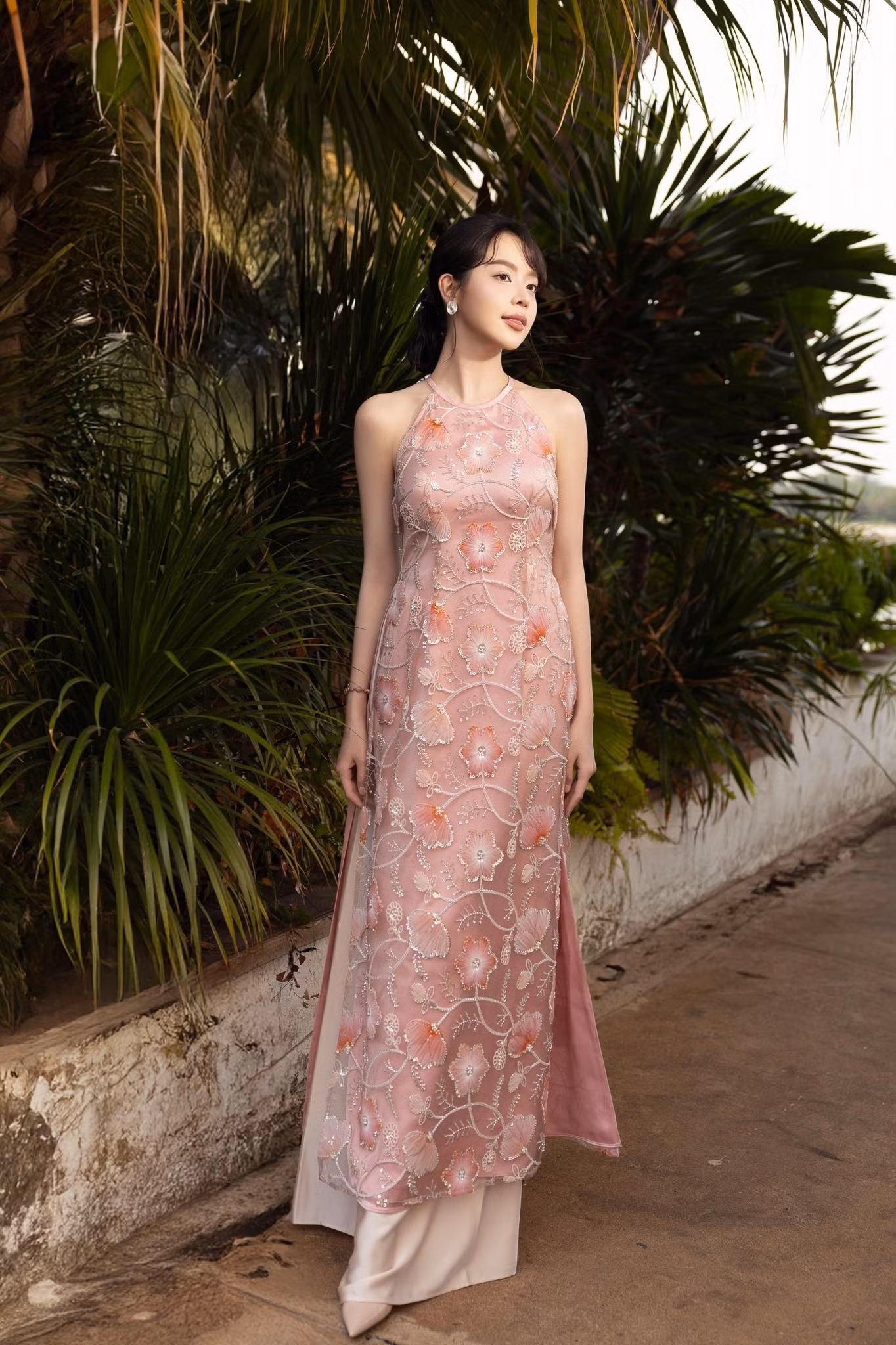 thanh-thuy1.jpg