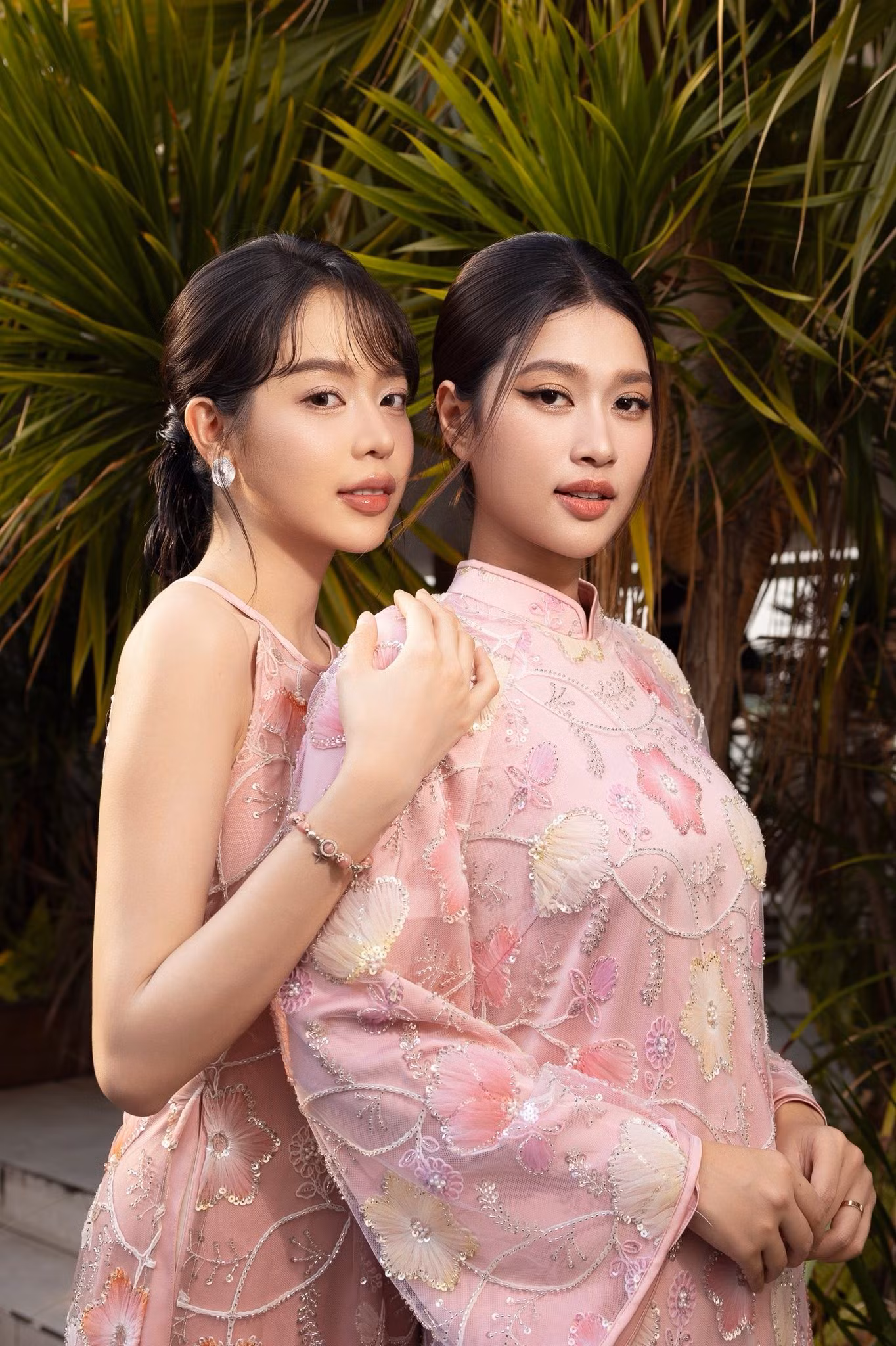 thanh-thuy-thien-an.jpg