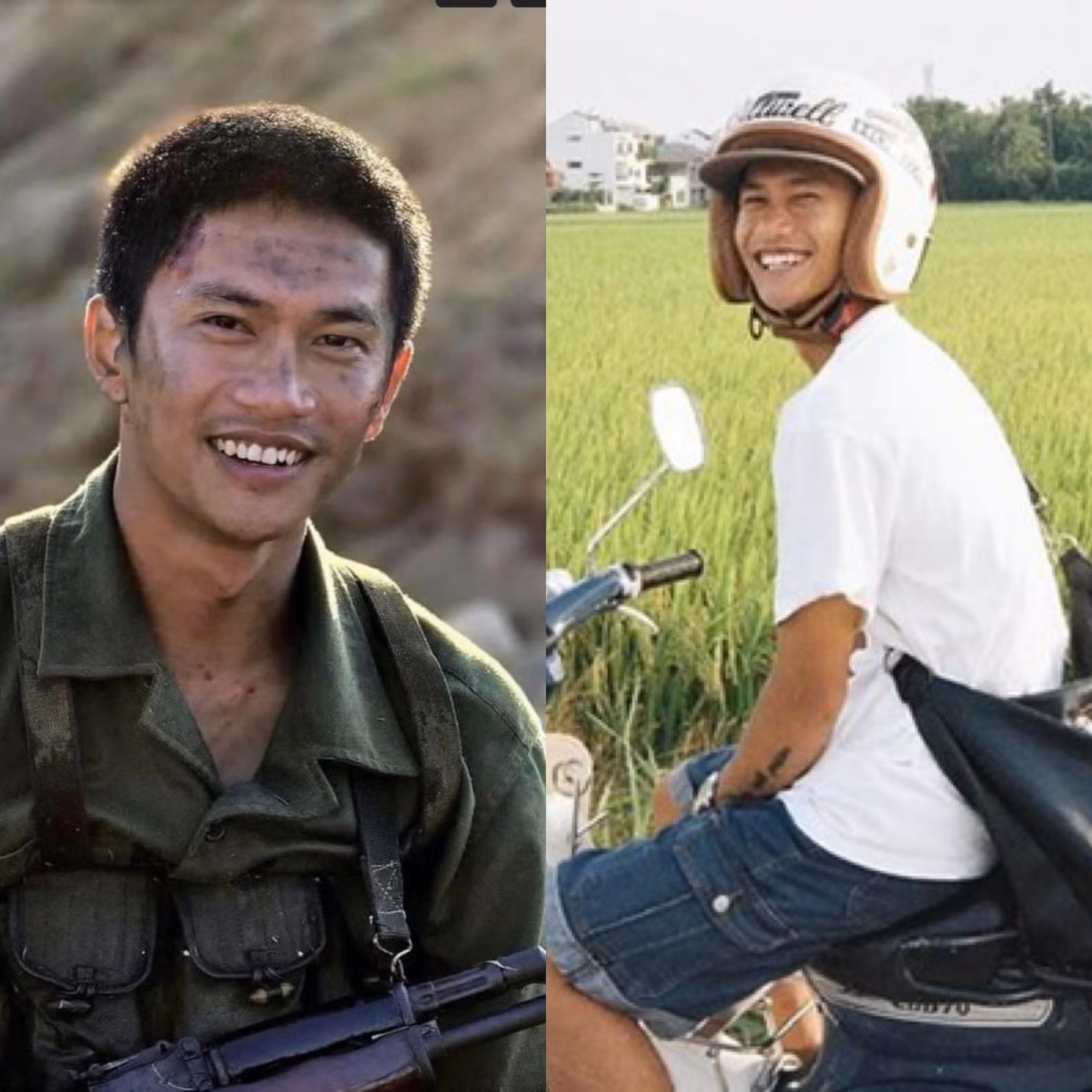 hai.jpg