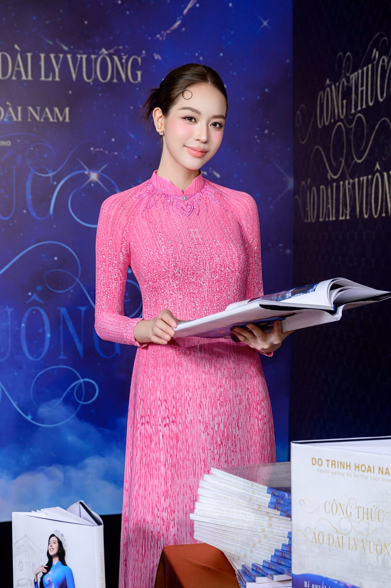 thanh-thuy2.jpg