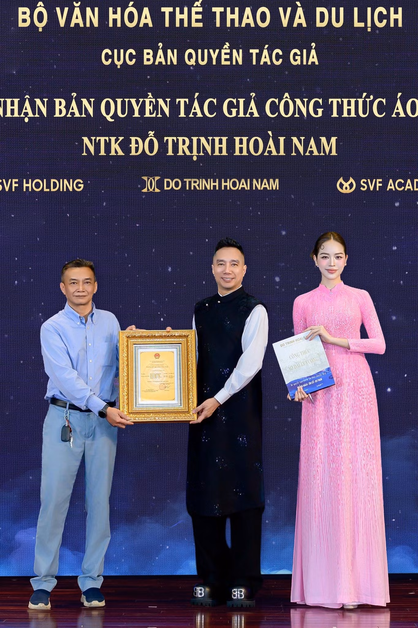 thanh-thuy5.jpg