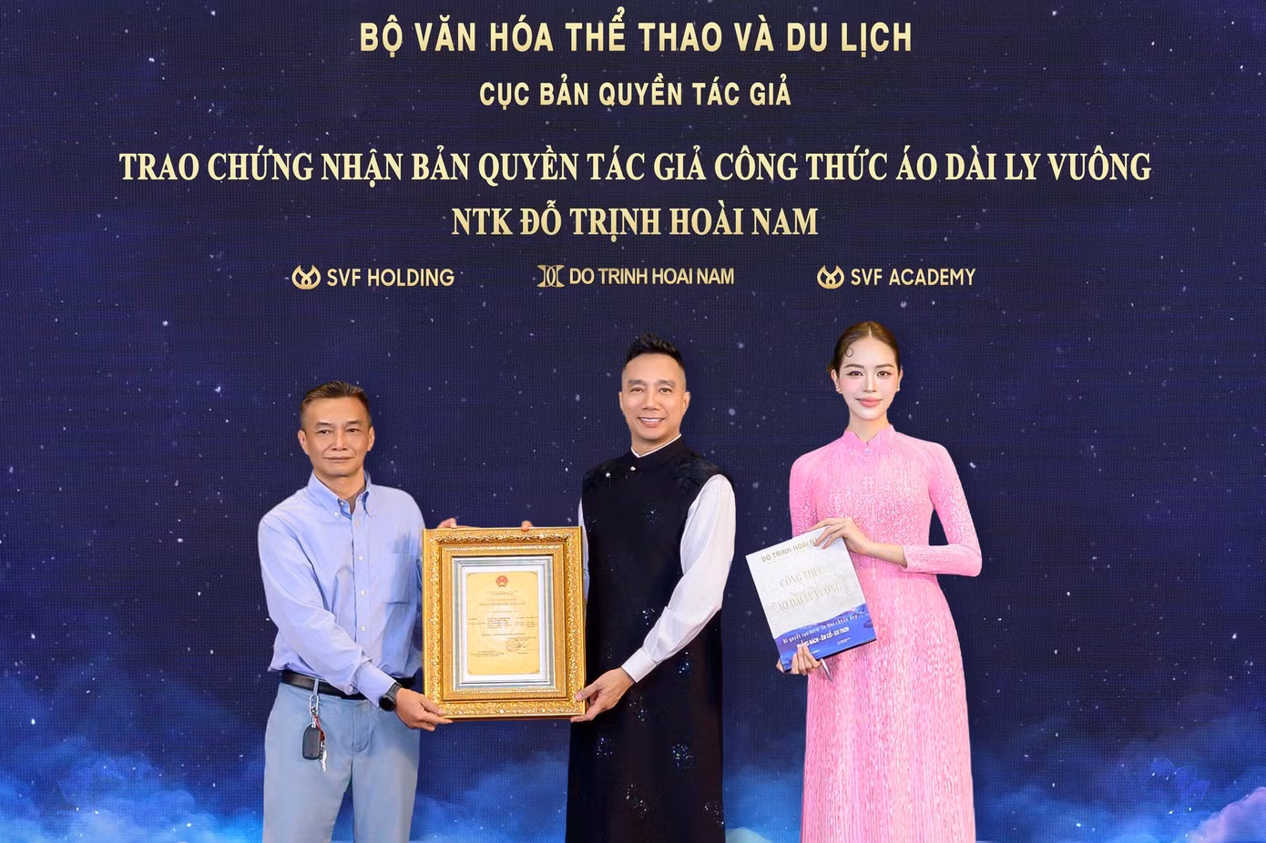 thanh-thuy4.jpg