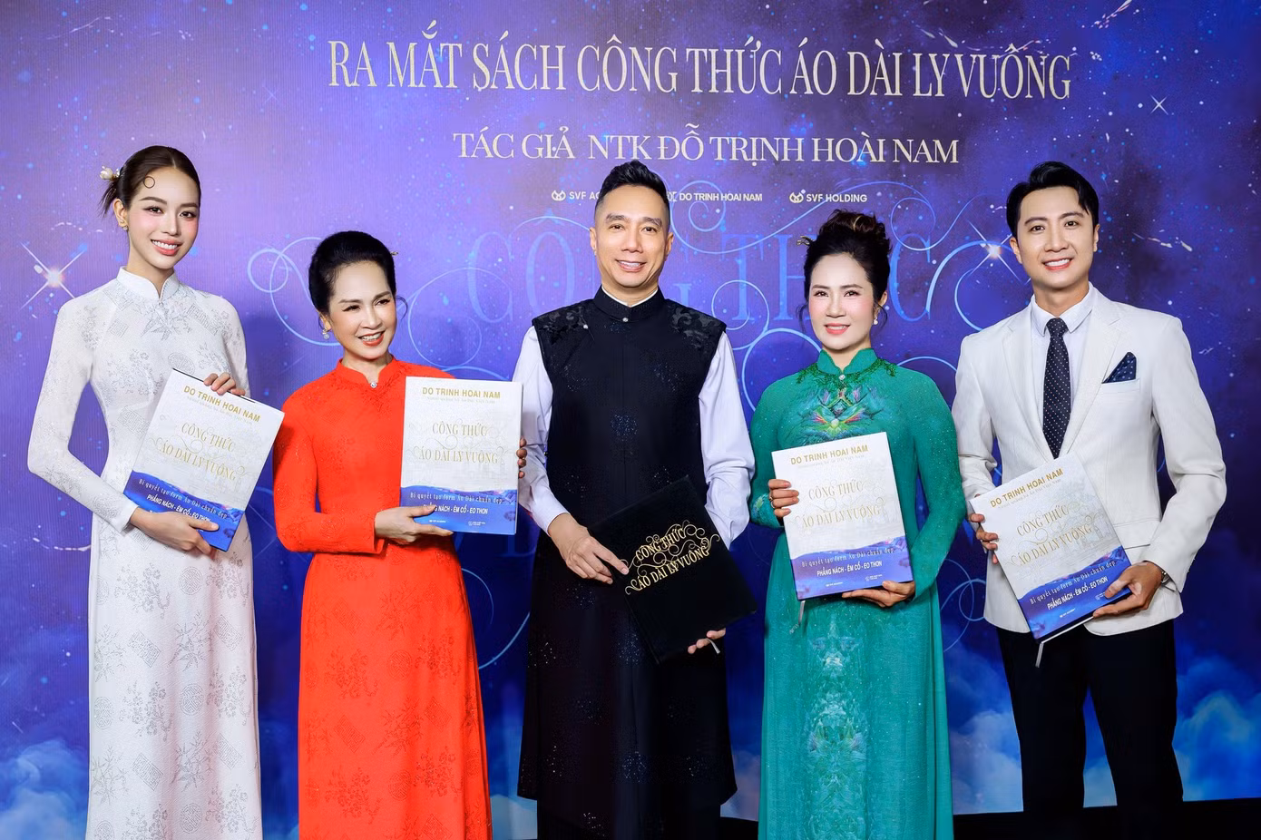 thanh-thuy3.jpg