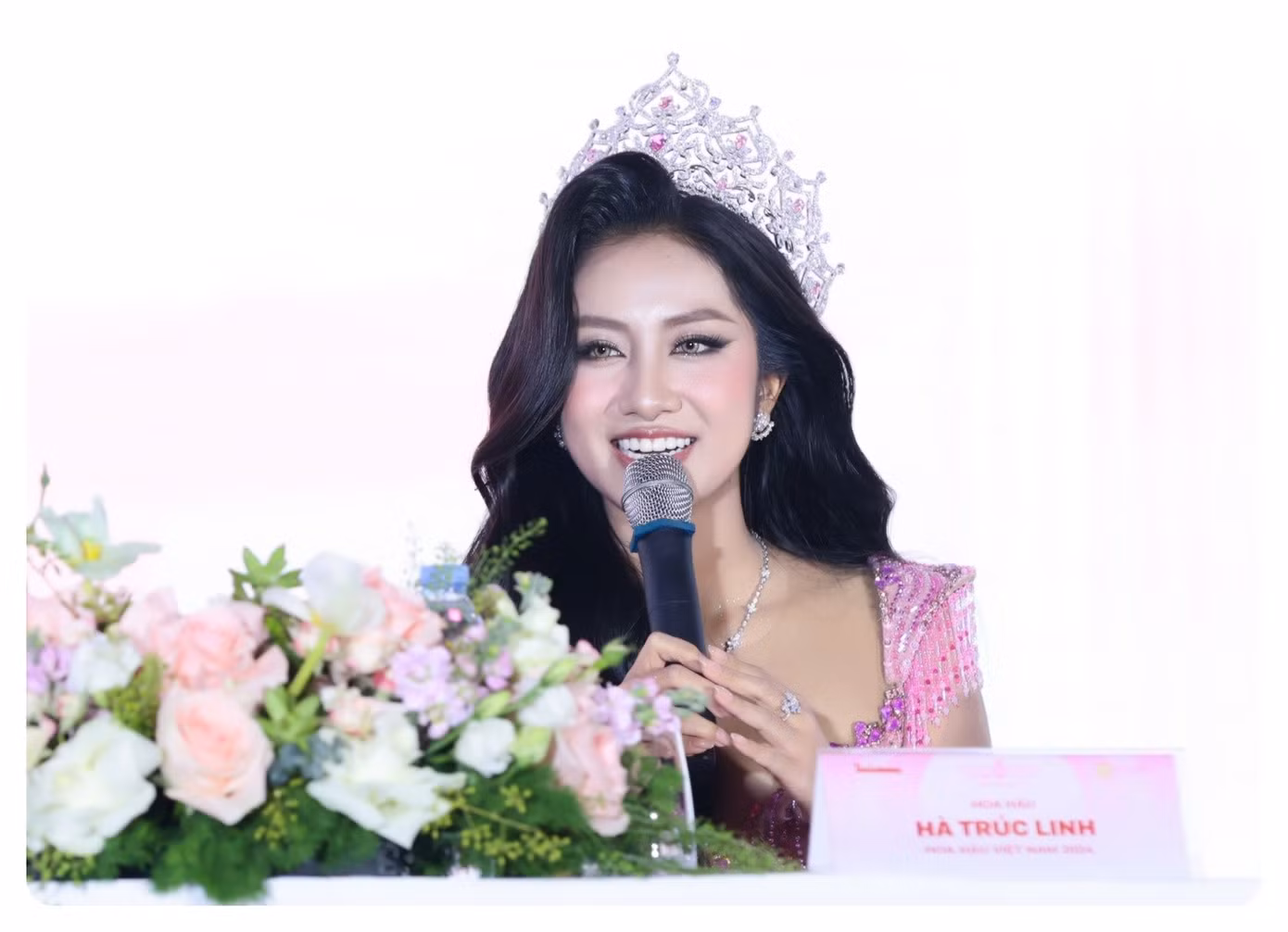 truc-linh.jpg