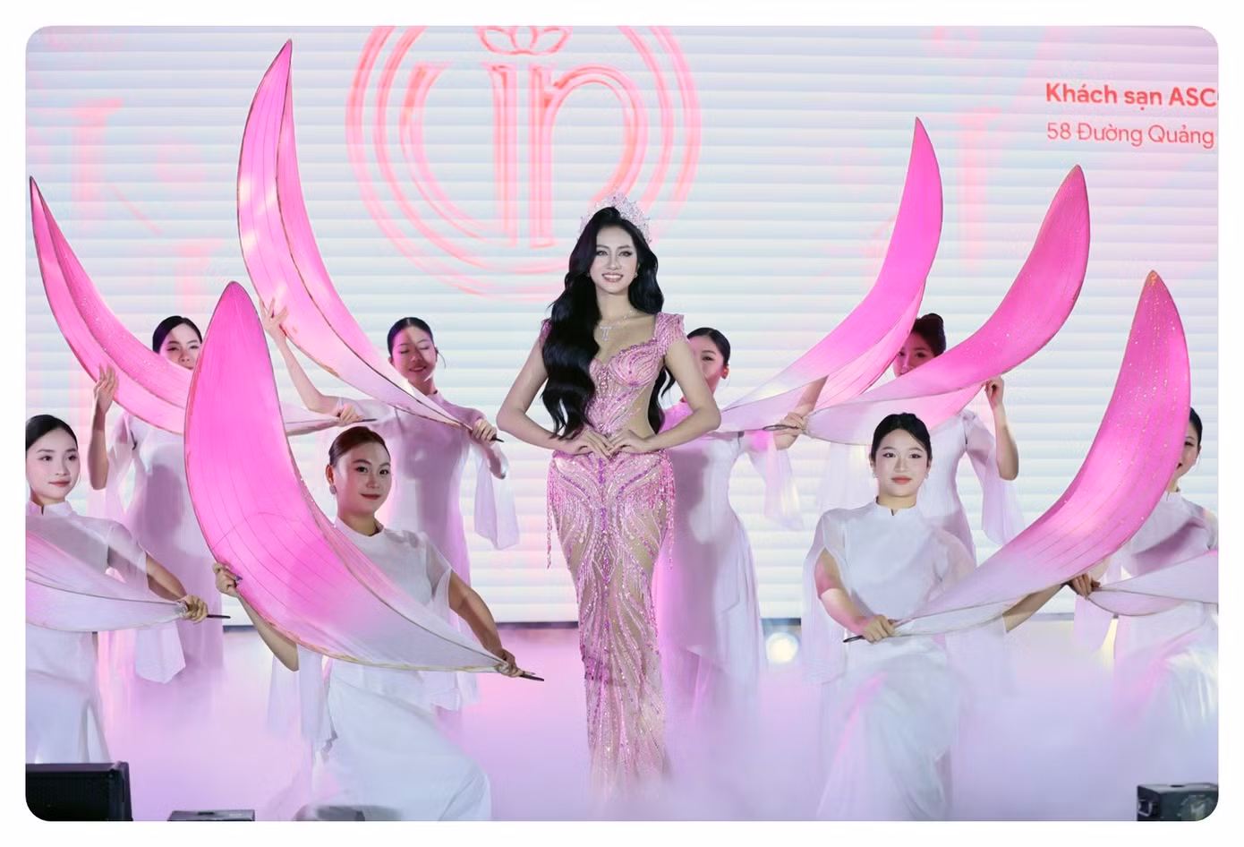 truc-linh2.jpg