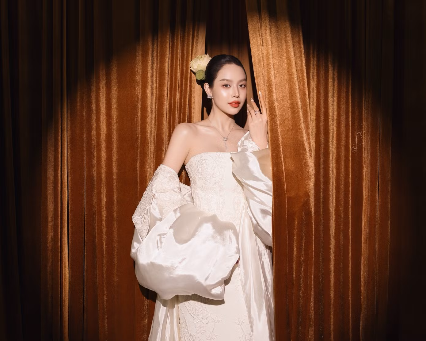 thanh-thuy1.jpg