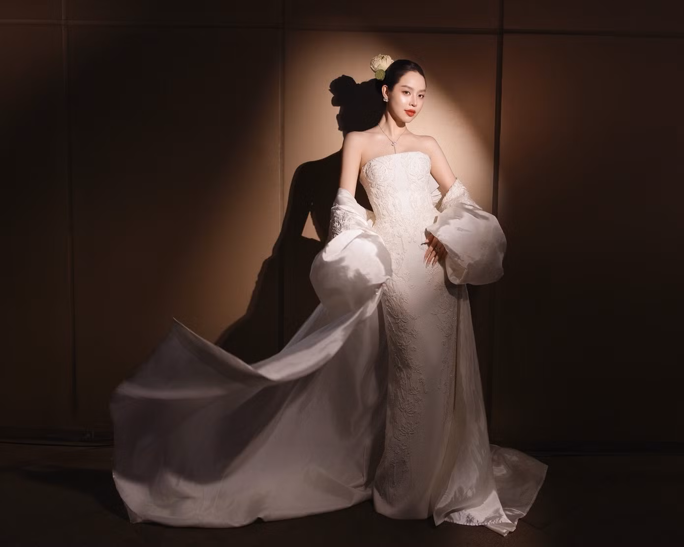 thanh-thuy.jpg