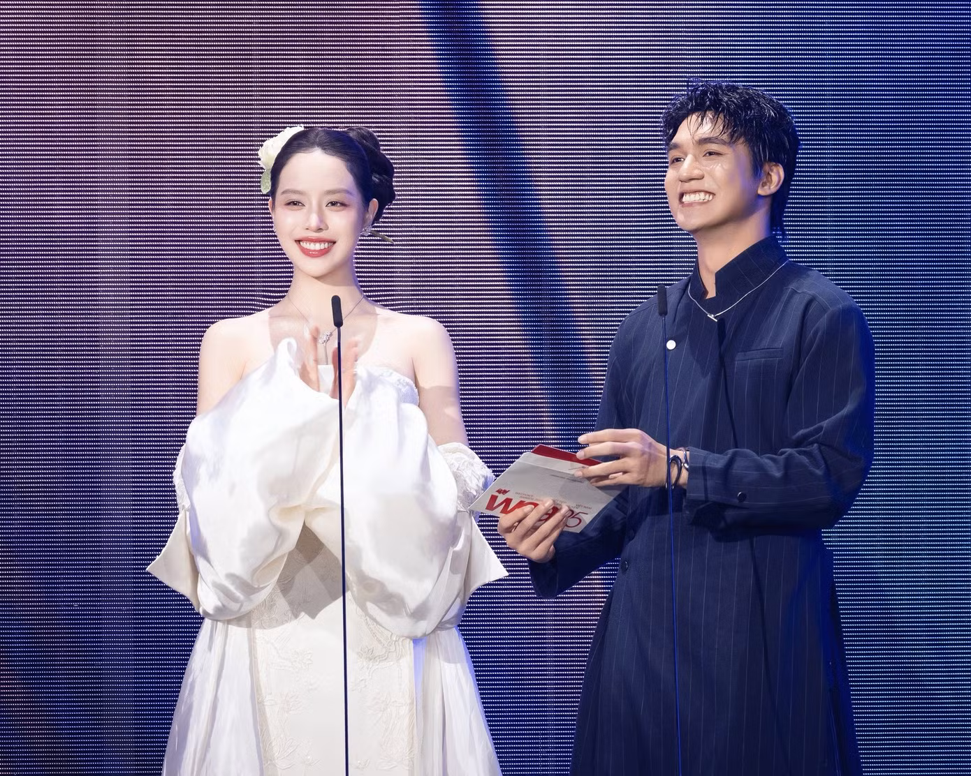 thanh-thuy3.jpg