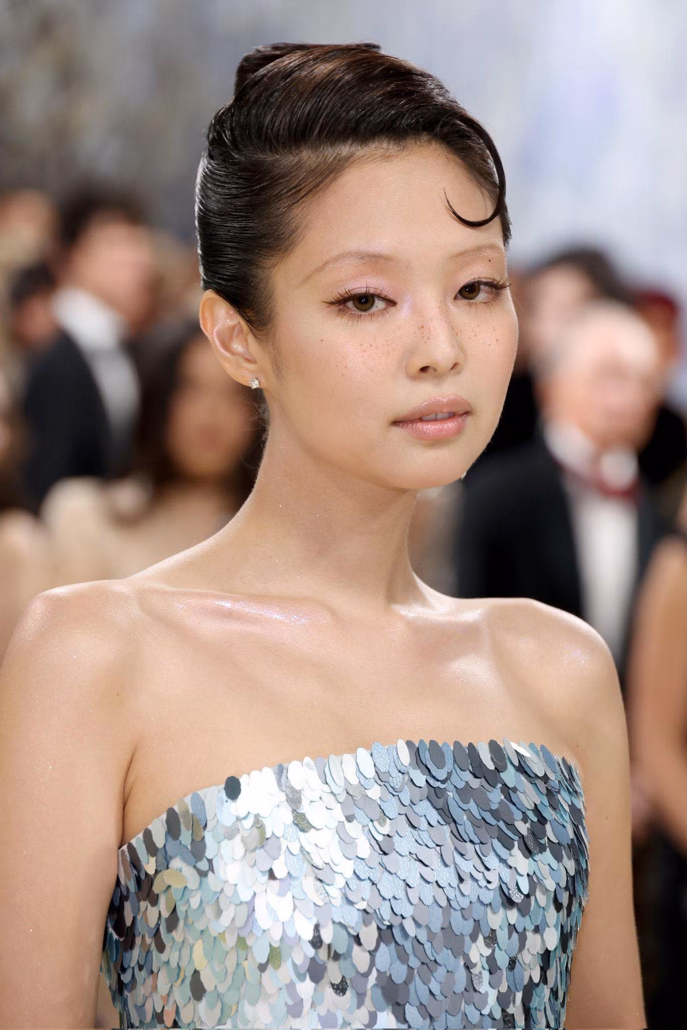 jennie1.jpg
